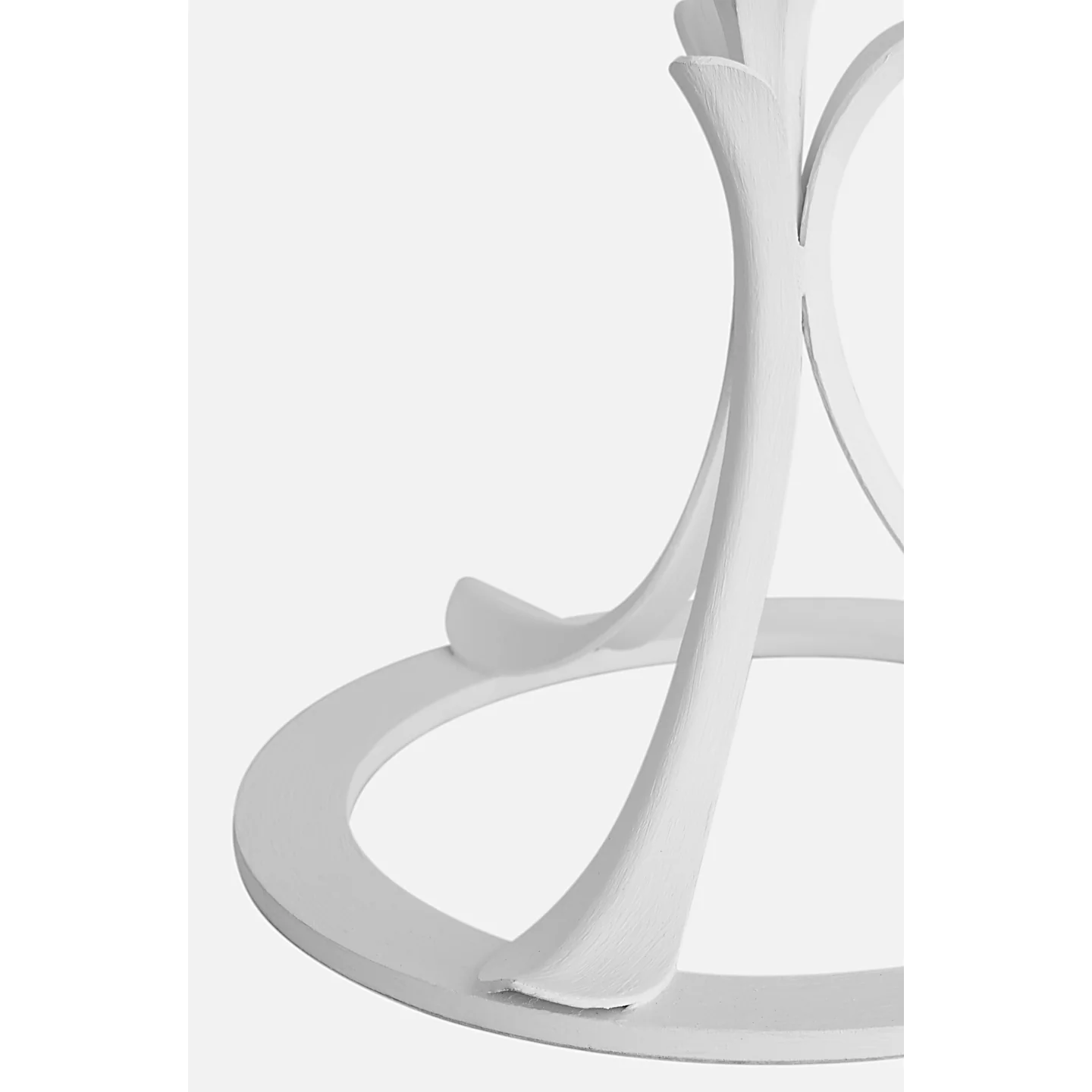 Provenz 62" Floor Lamp - Image 7