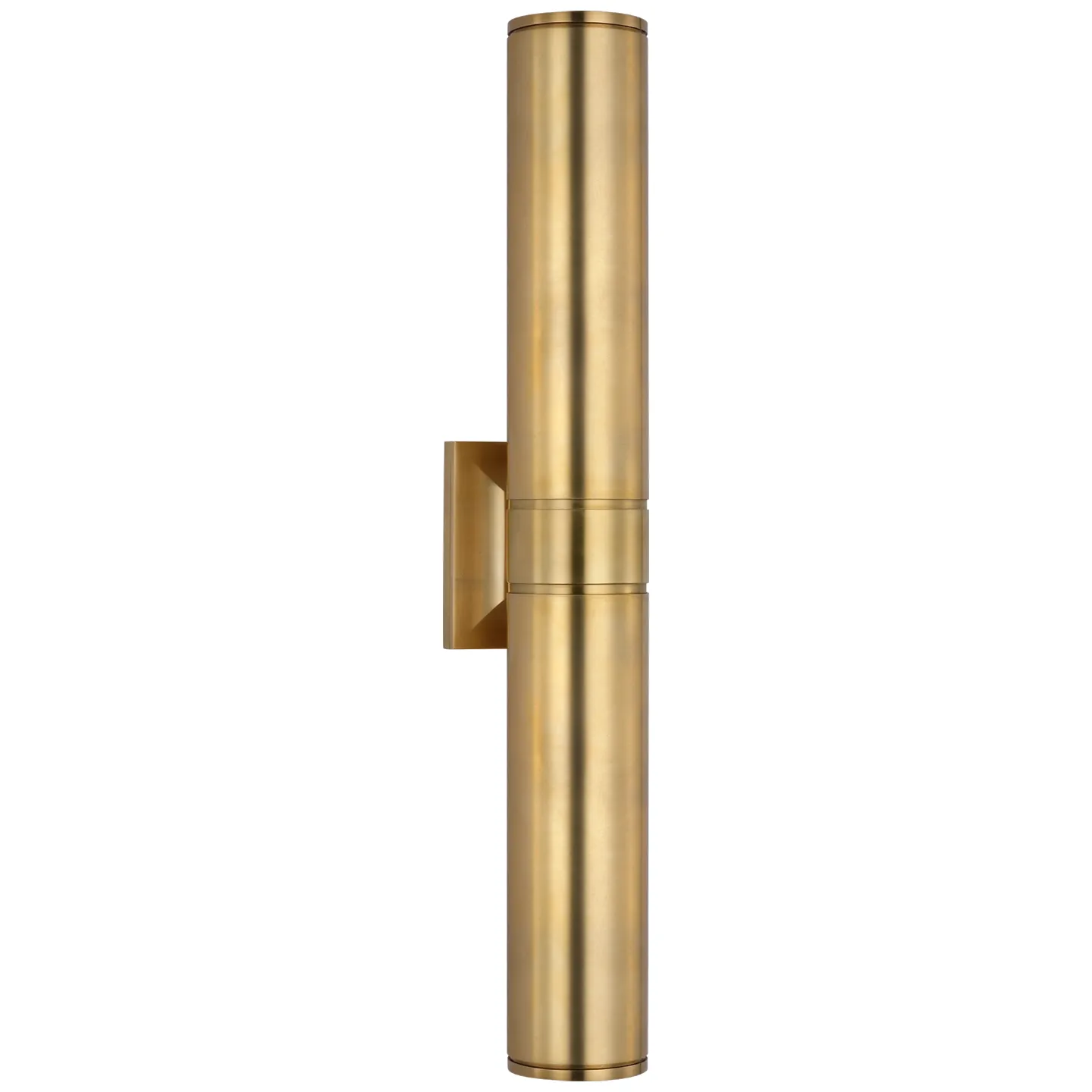 Provo Canister Light - Image 10