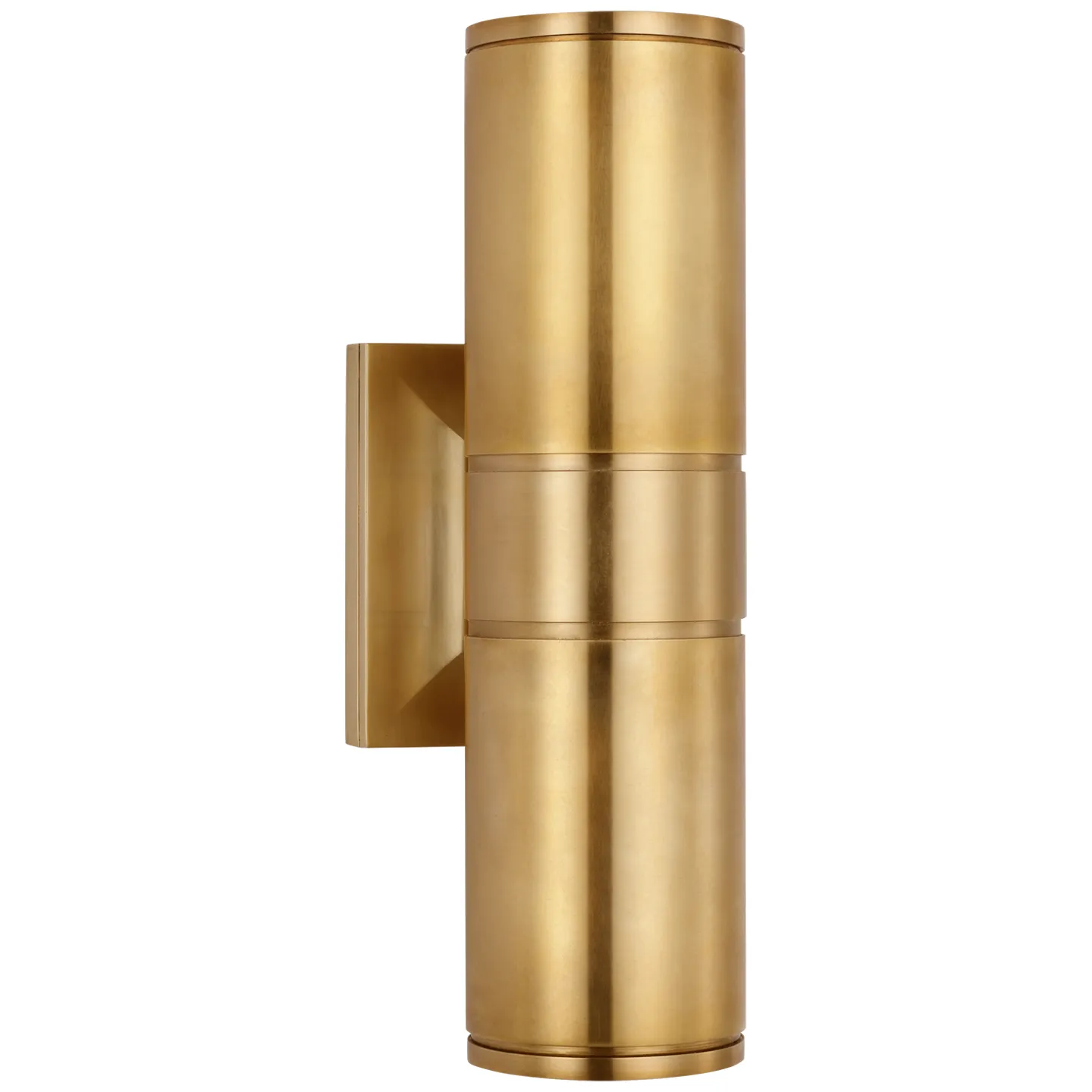 Provo Canister Light - Image 2