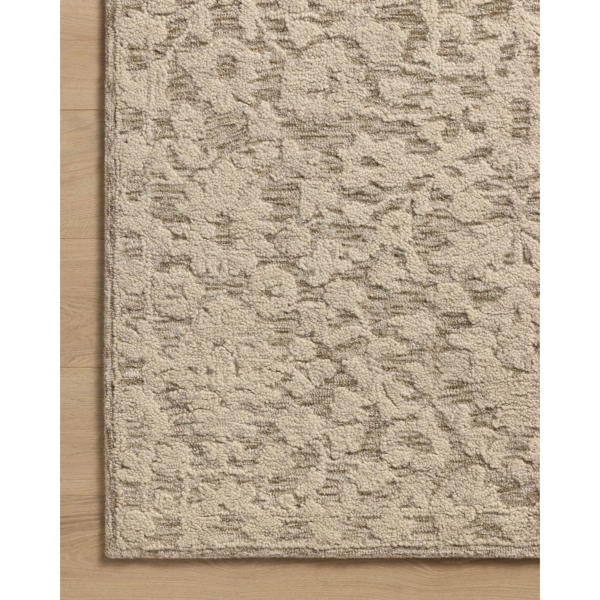 Prudence Stone / Ivory Rug - Image 3