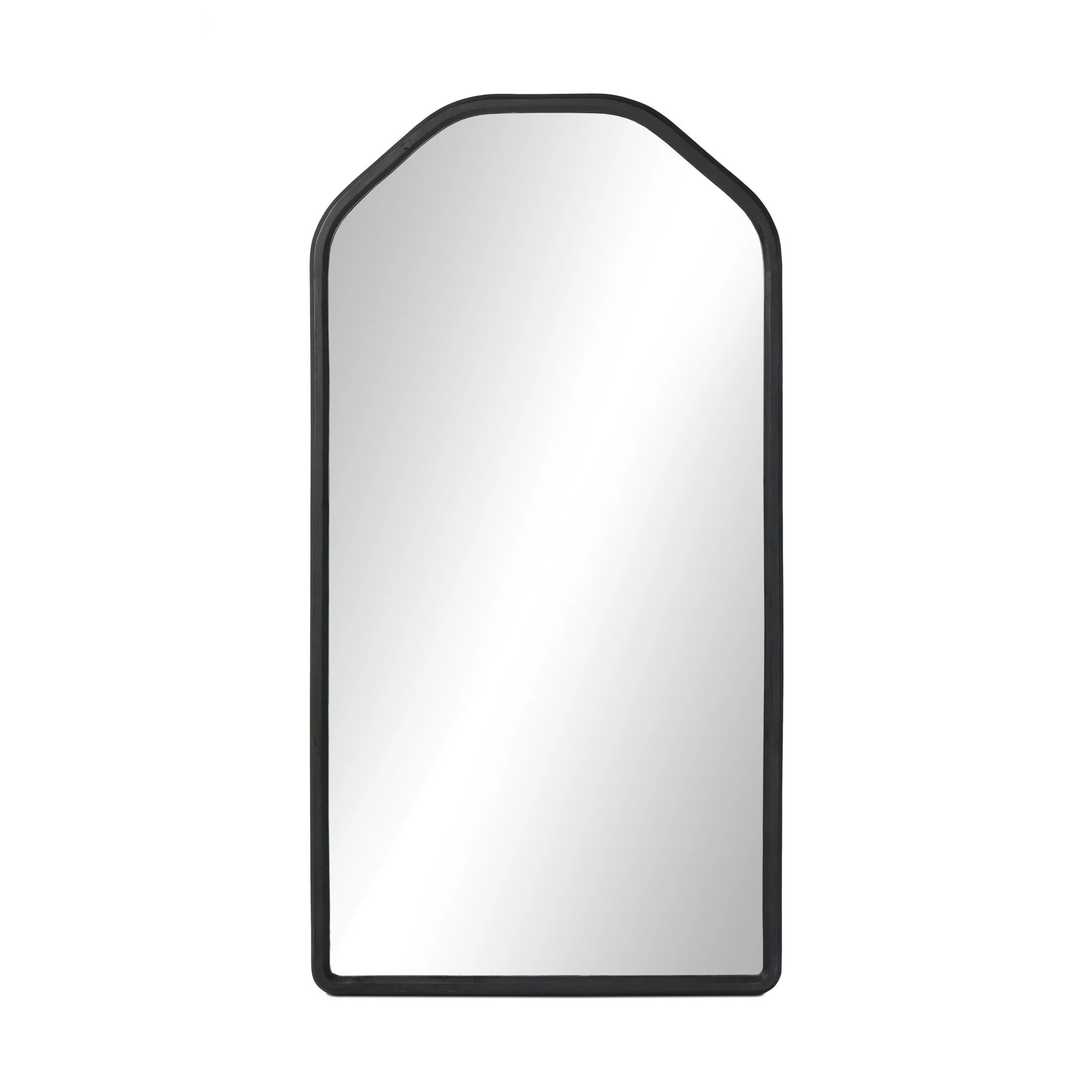 Prynne Mirror - Image 2