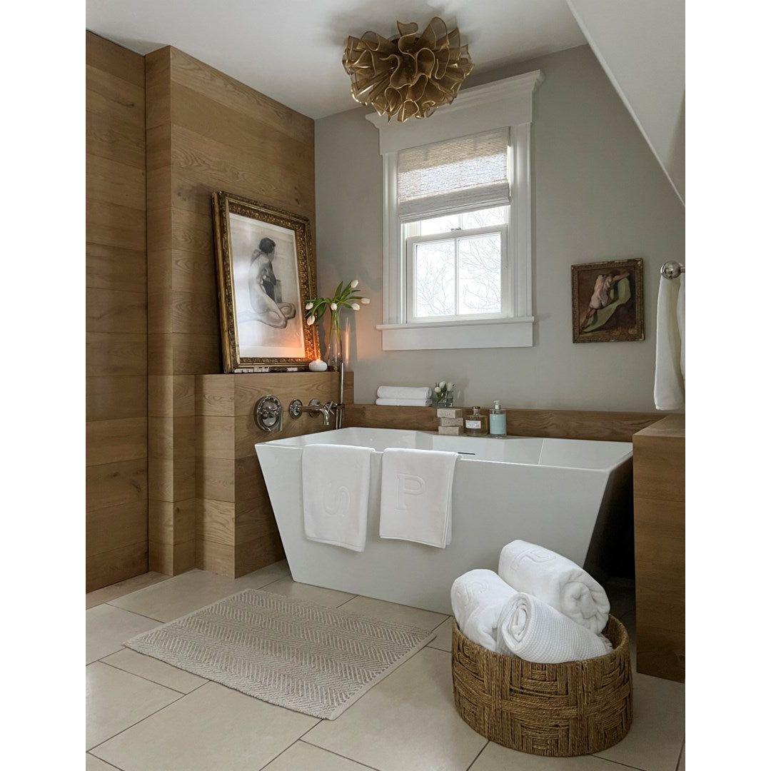 Pulse Semi Flush - Image 3