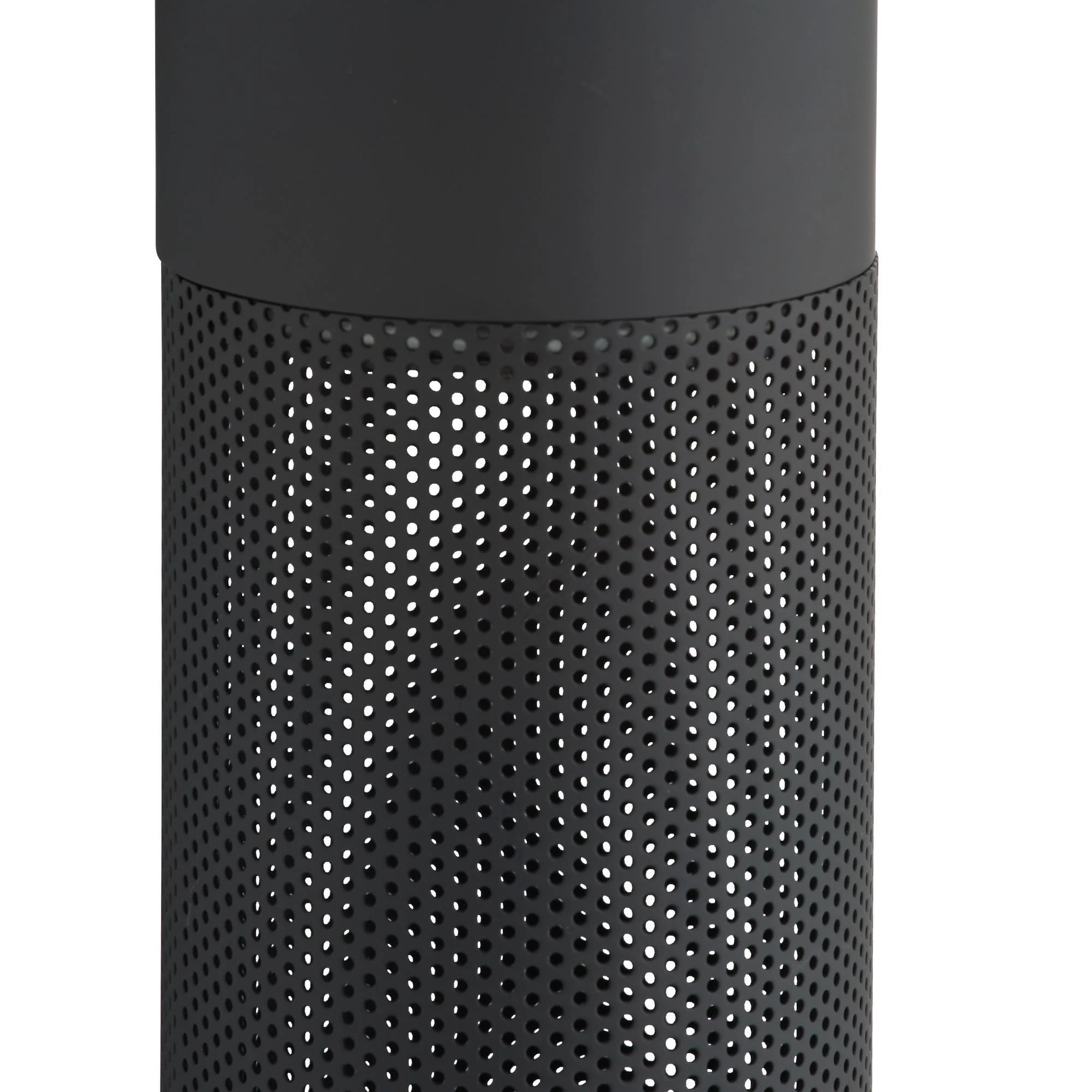 Punch Large Outdoor Sconce - Image 5