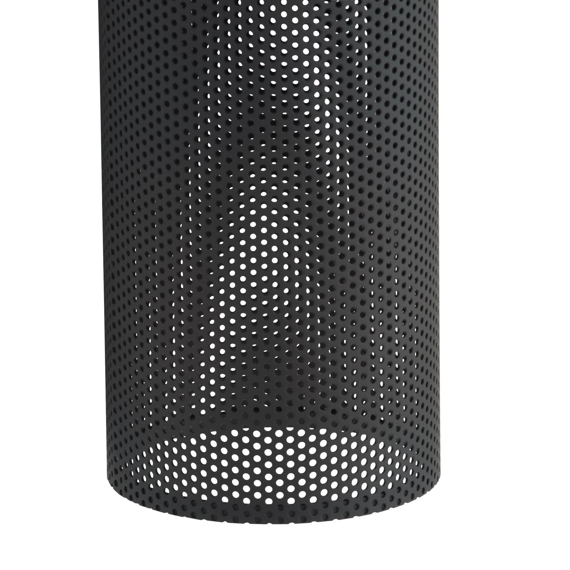 Punch Large Outdoor Sconce - Image 6