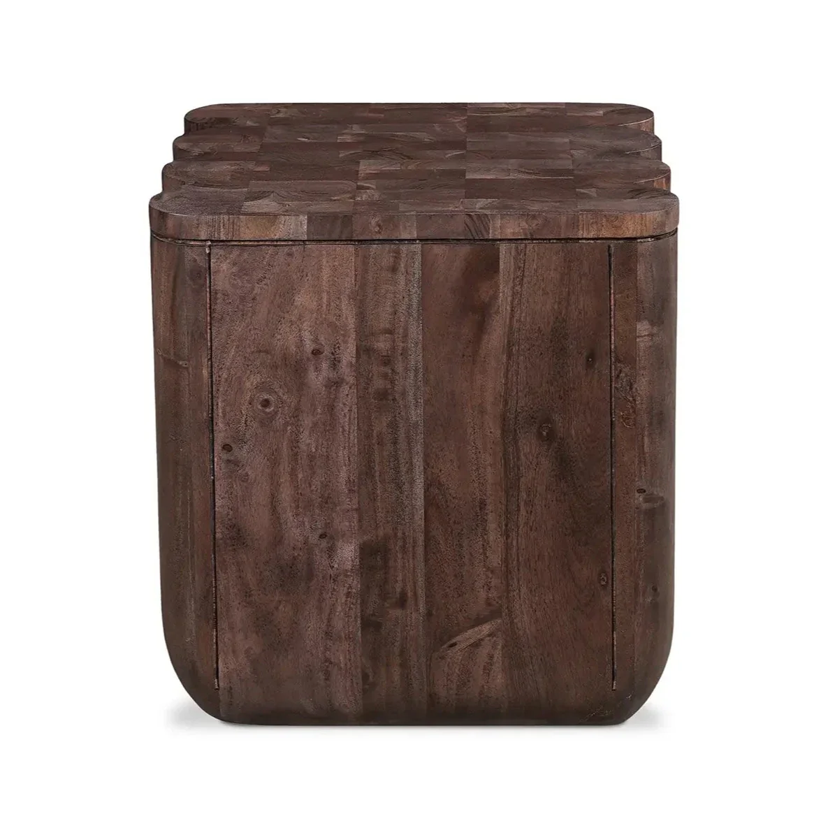 Punyo Punyo Accent Table - Image 5