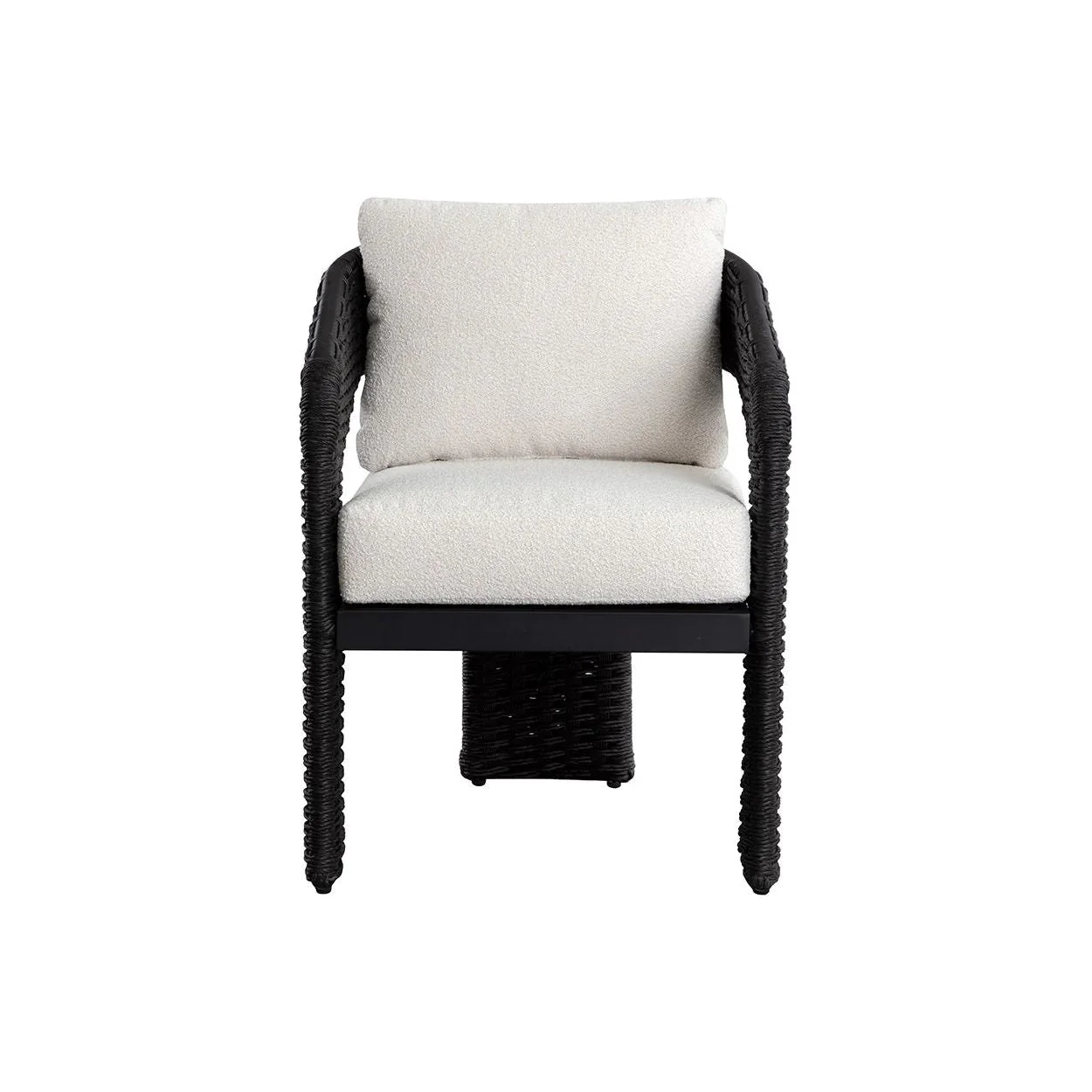 Pylos Dining Armchair - Image 11