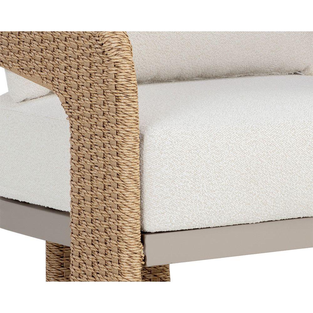 Pylos Lounge Chair - Image 6