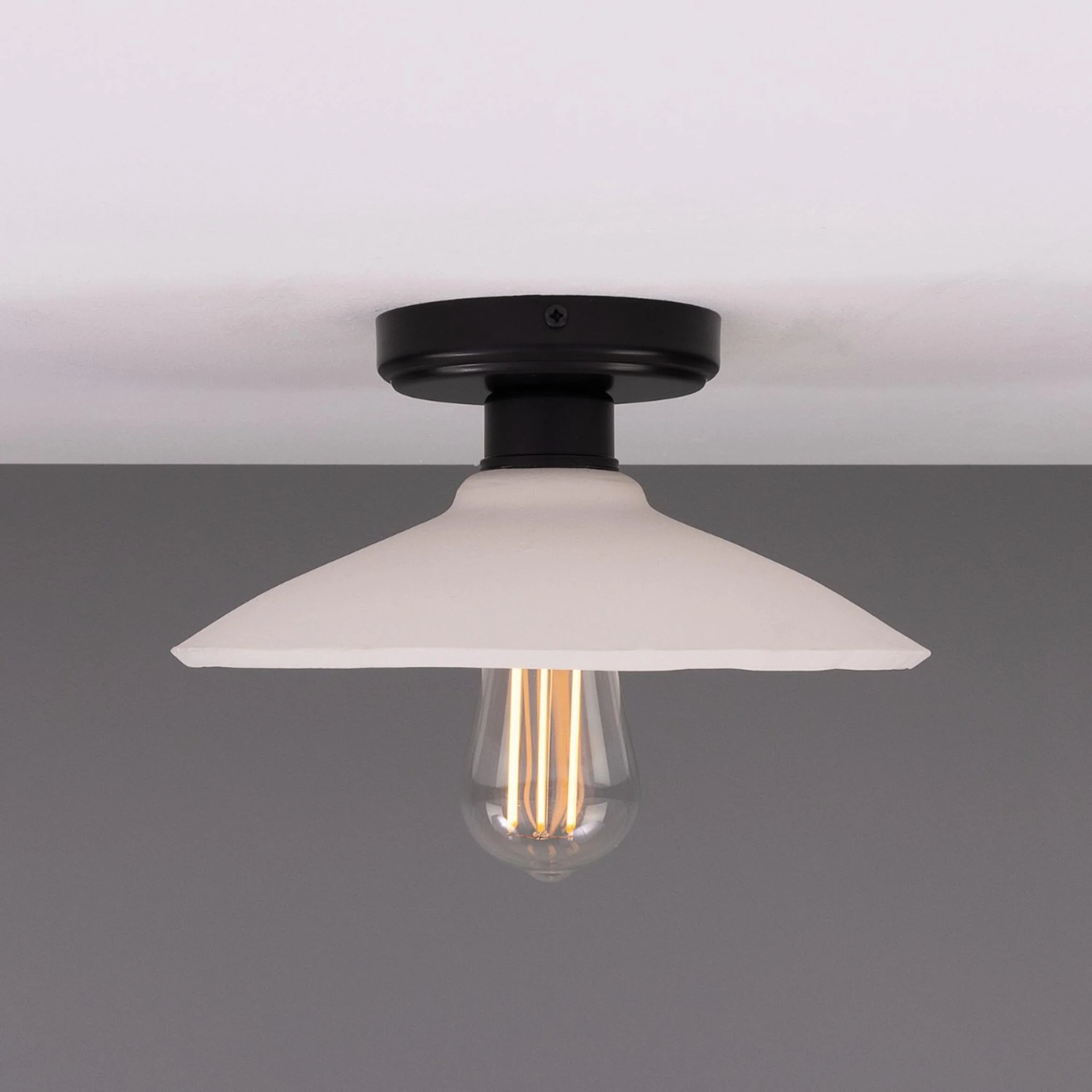 Pyrus Flush Mount - Image 5