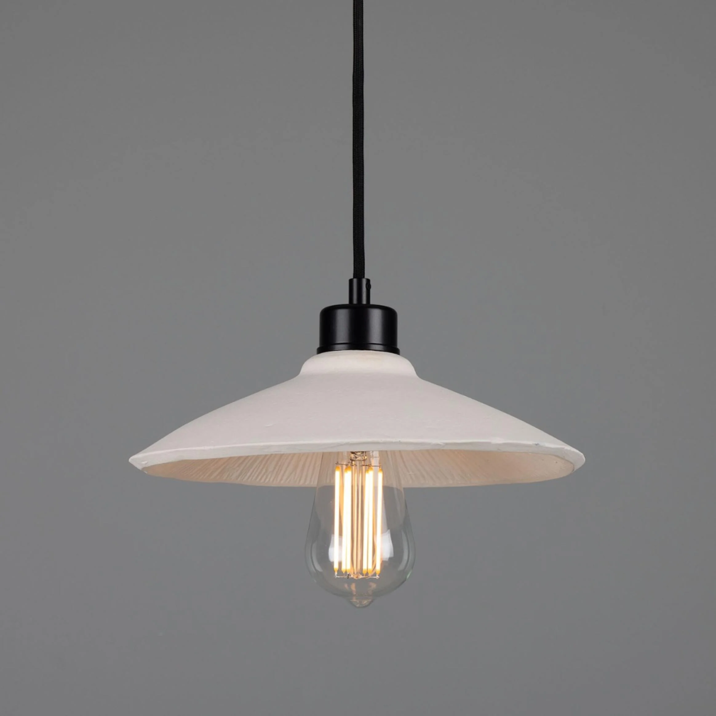 Pyrus Organic Ceramic Pendant – Dry Rated - Image 23