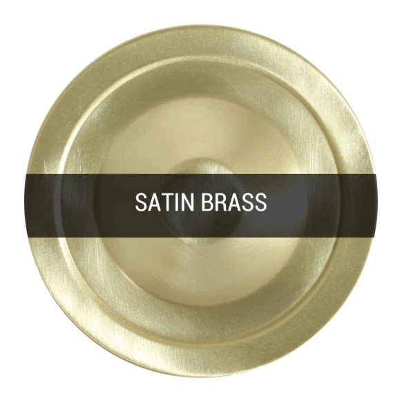 Quin Downlight - Image 6
