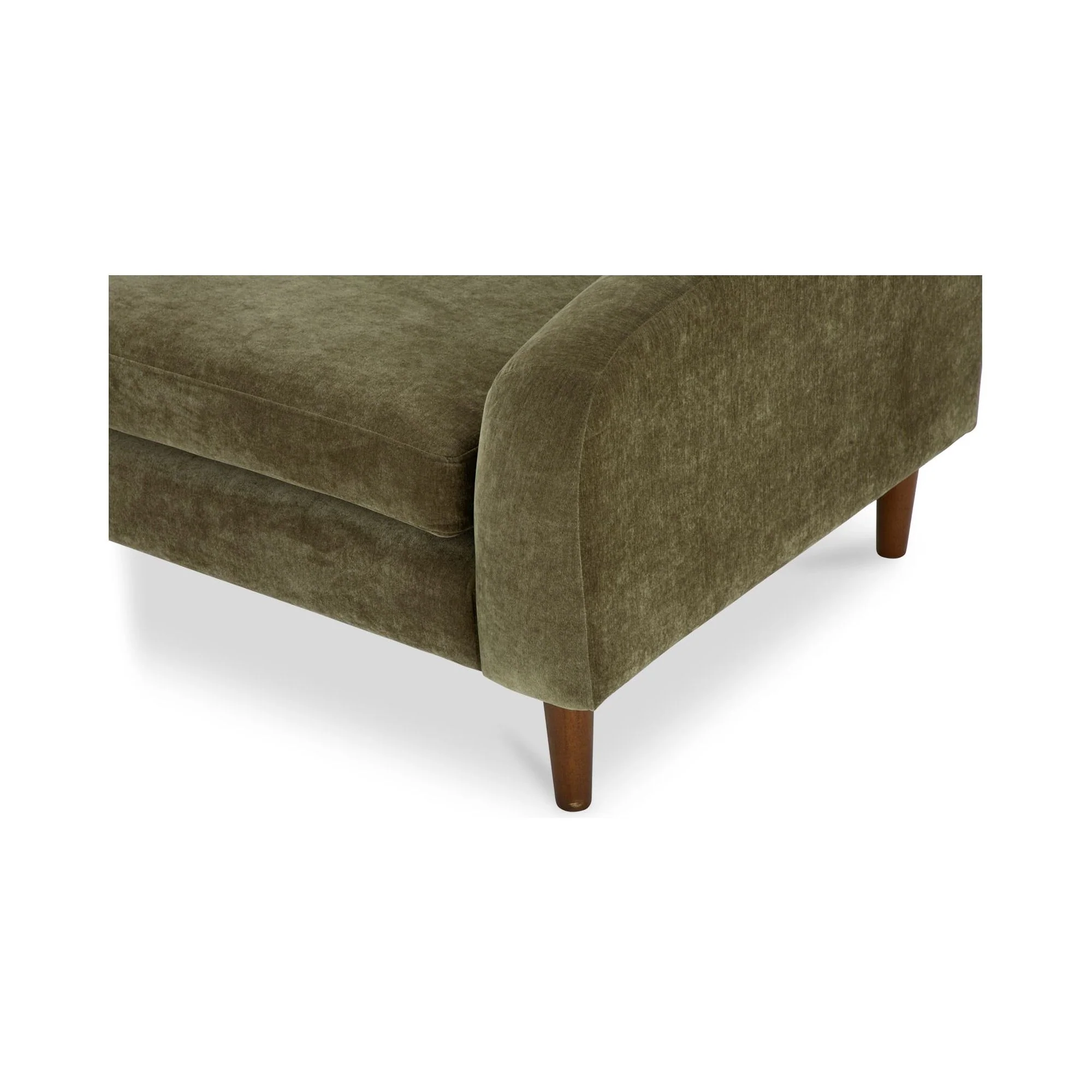 Quinn sofa - Image 12