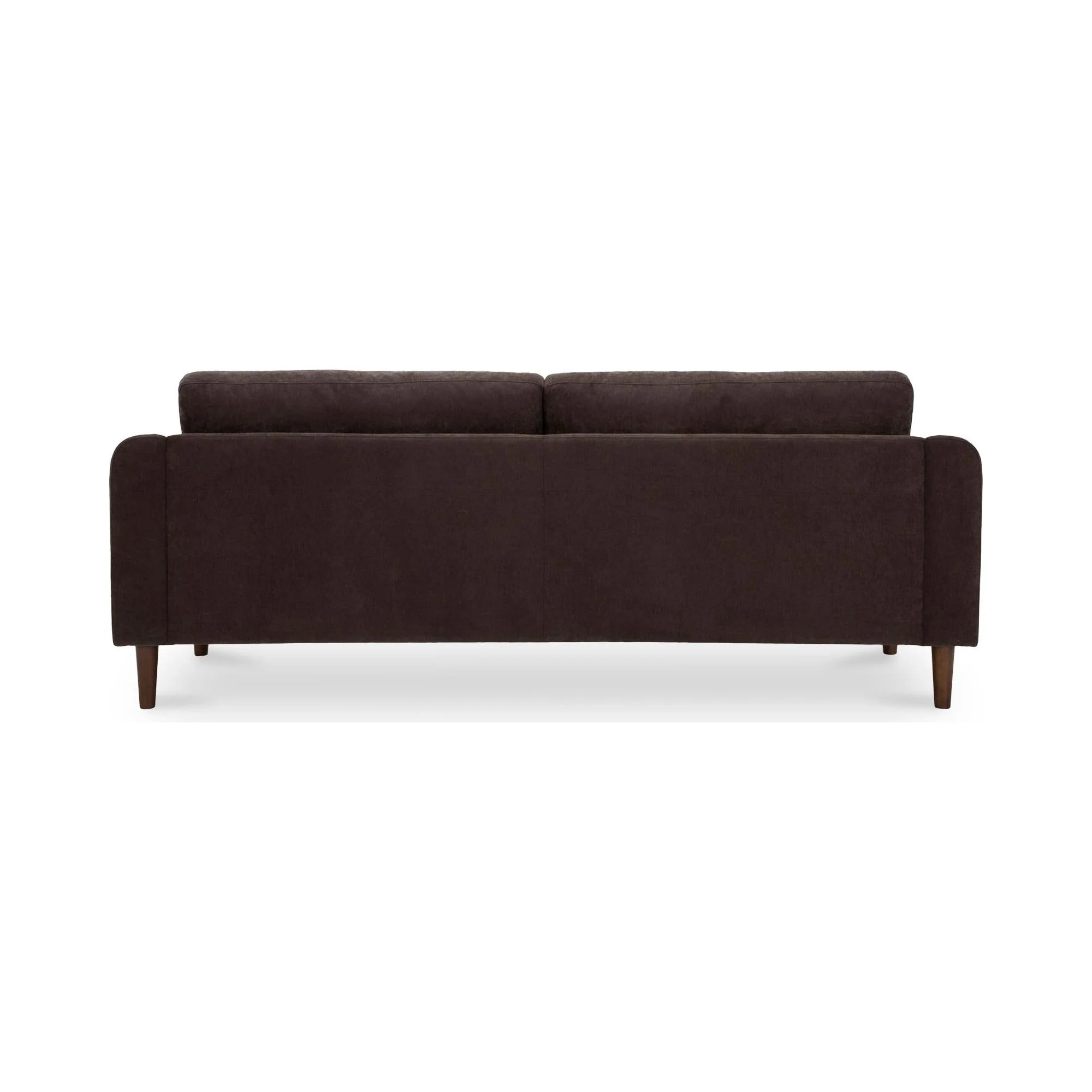 Quinn sofa - Image 16
