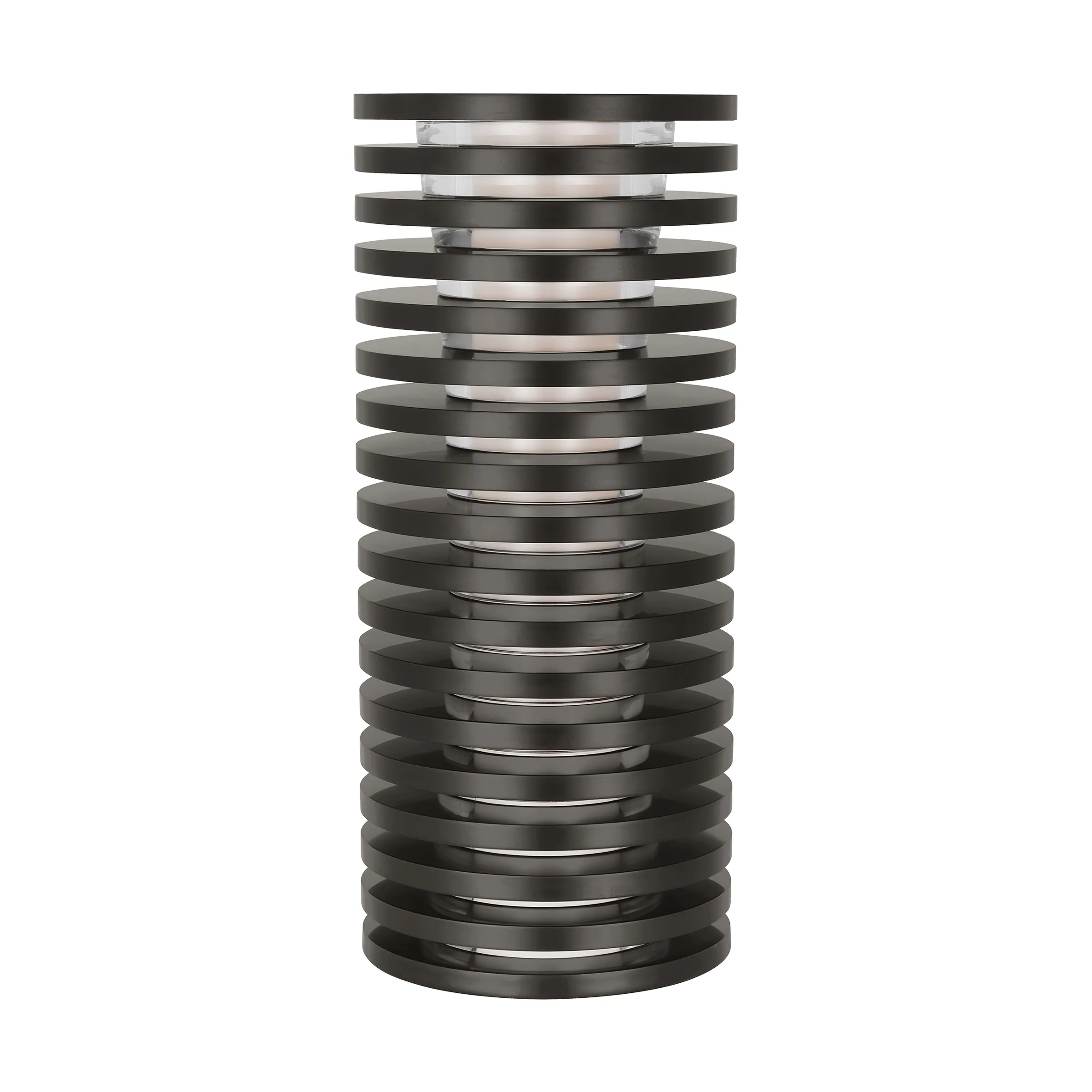 Quoddy Small Table Lamp