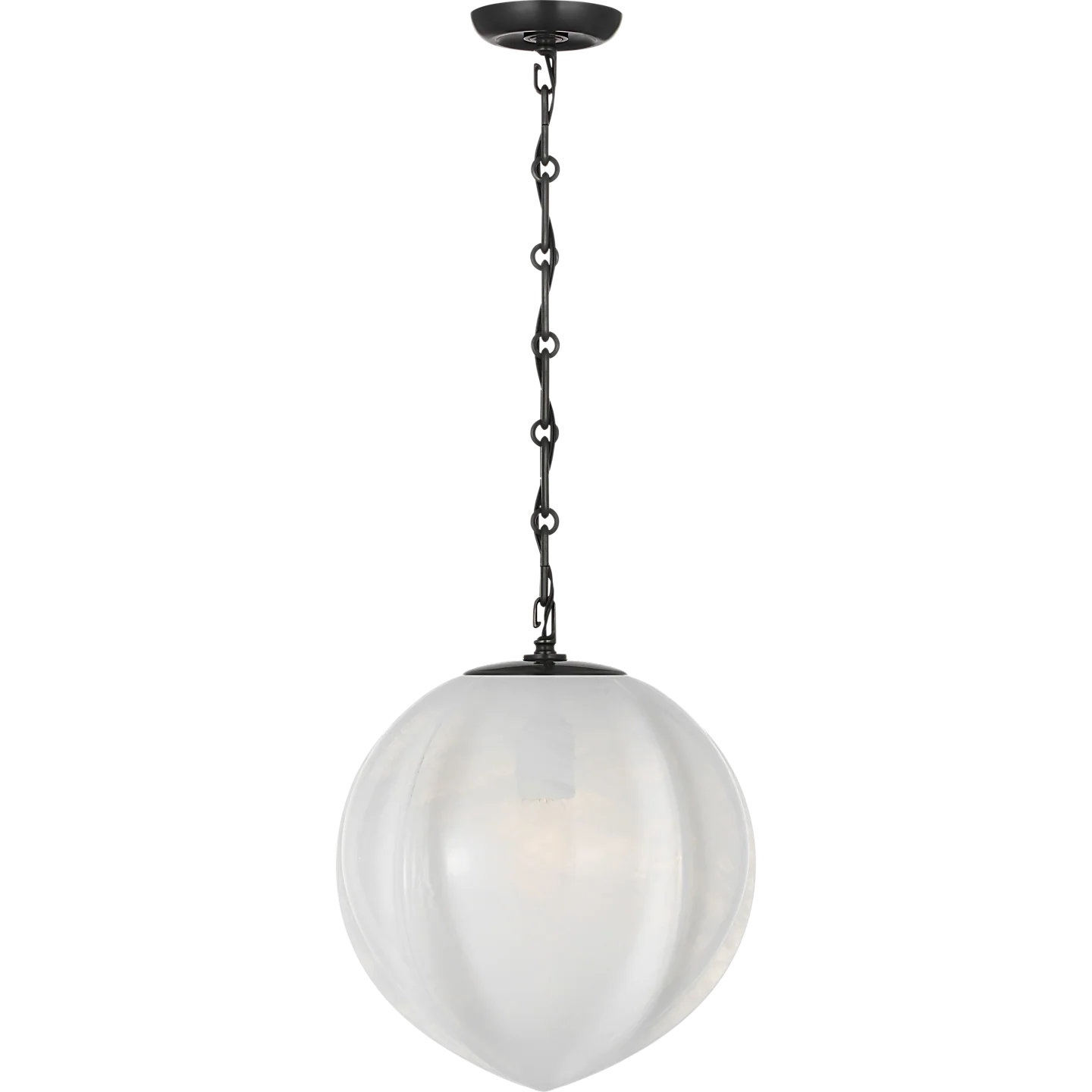 Rae 13" Pendant