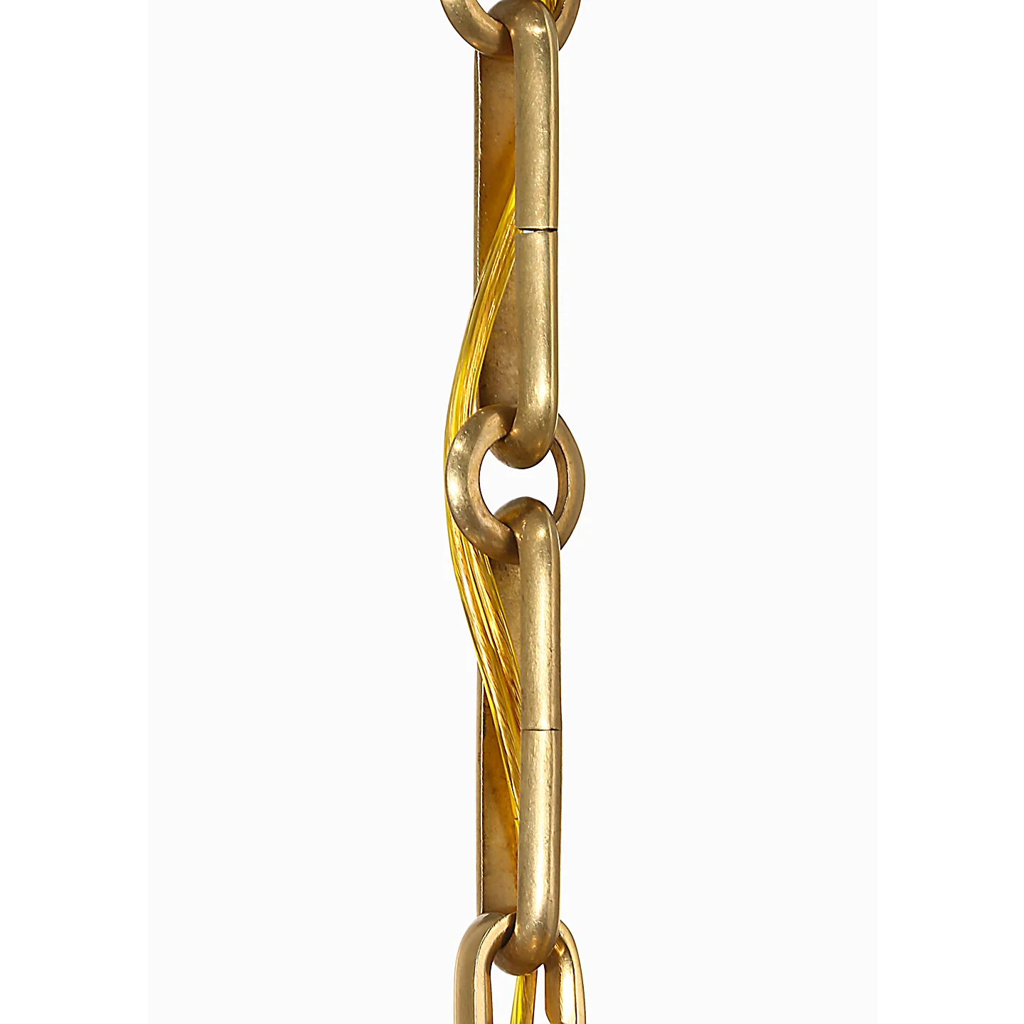 Rae 17" Pendant - Image 10