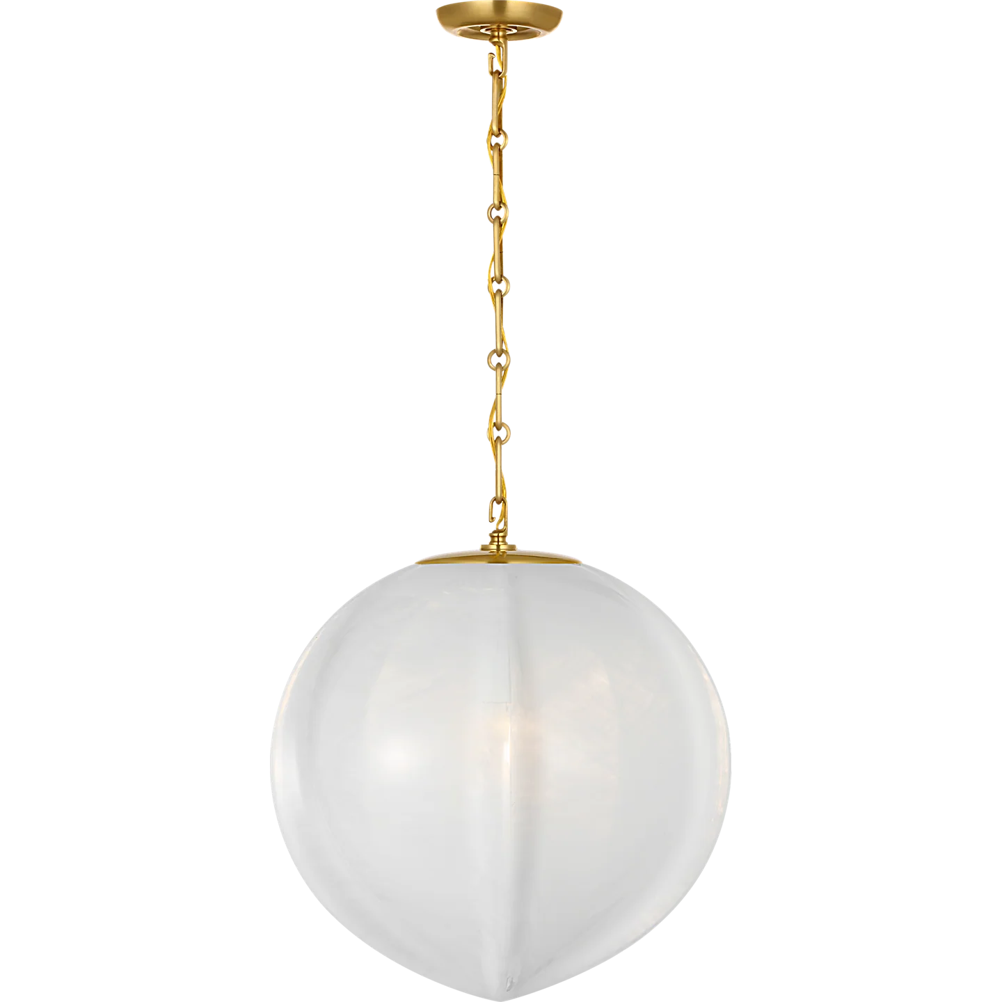Rae 17" Pendant - Image 8