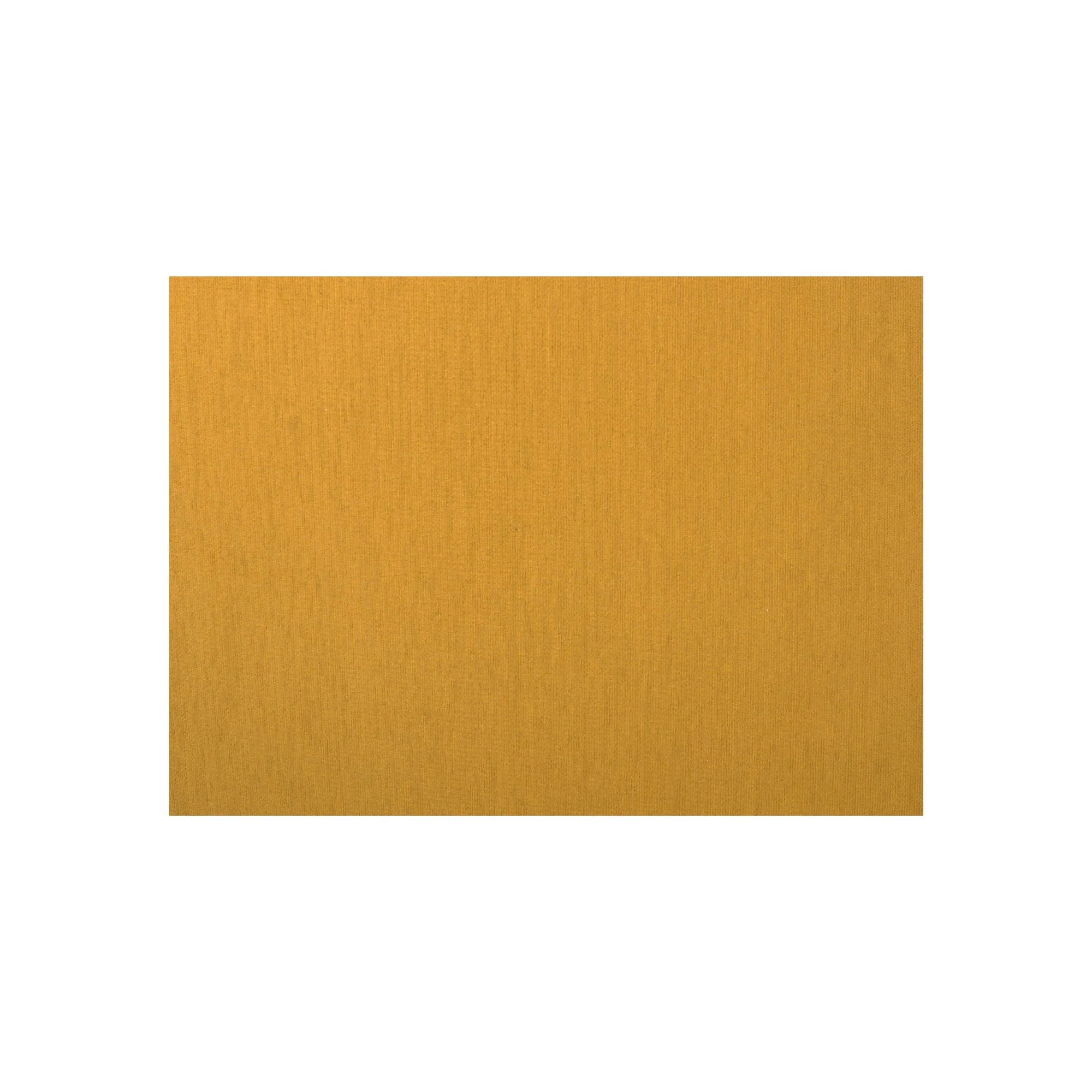 Rae Outdoor Accent Chair - Image 8