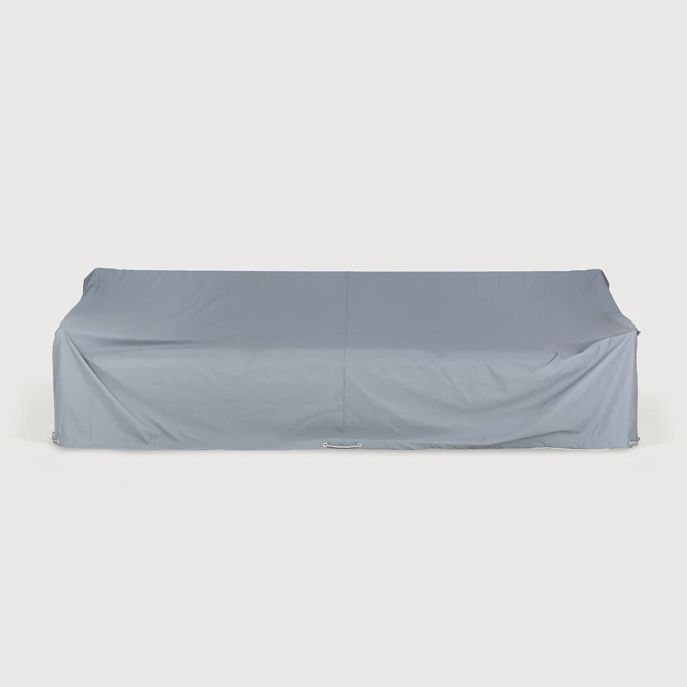Raincover for Jack Sofa - Image 2