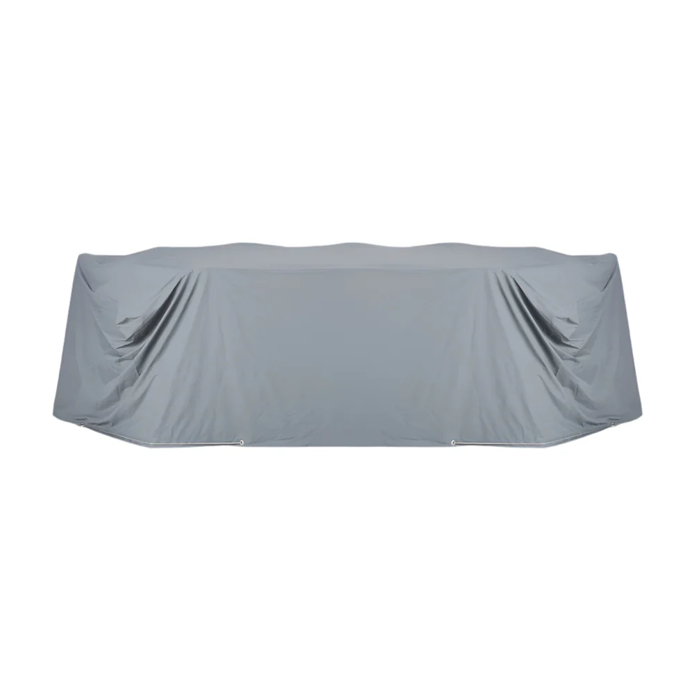 Raincover For Rectangular Dining Set