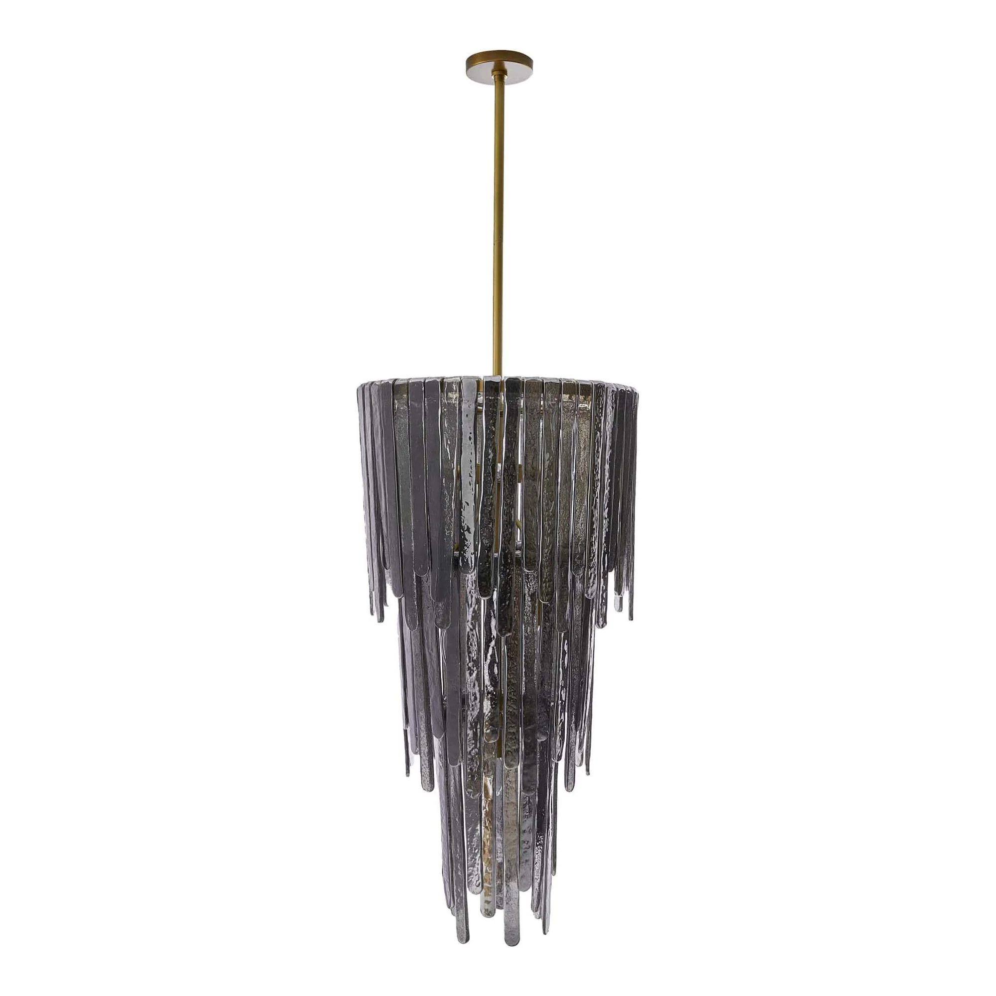 Raine Chandelier - Image 2