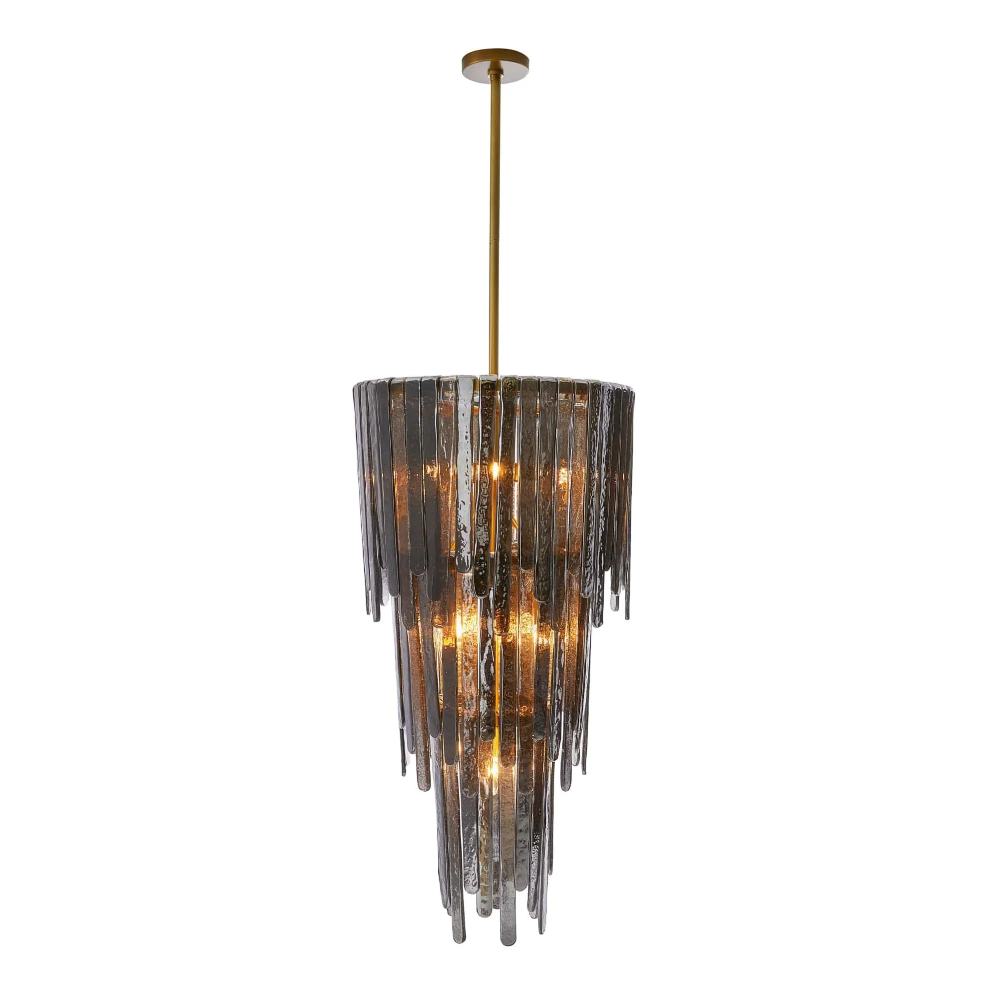 Raine Chandelier - Image 4