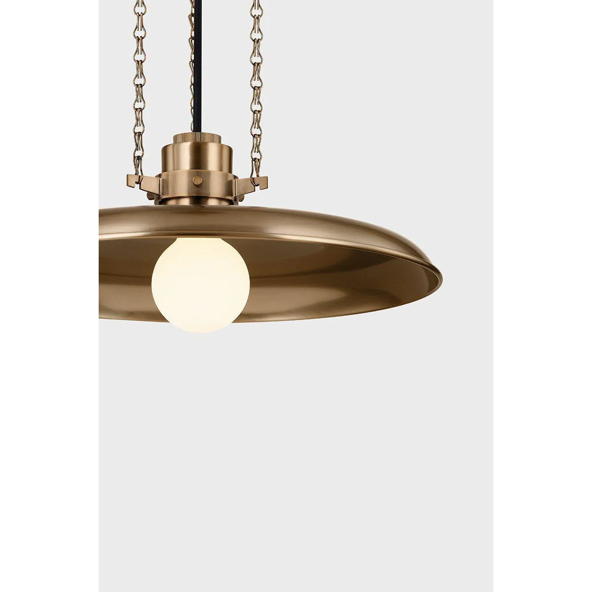 Rainhill Pendant - Image 2