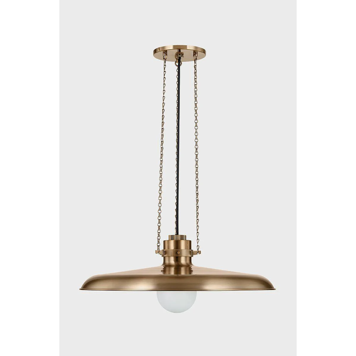 Rainhill Pendant - Image 7