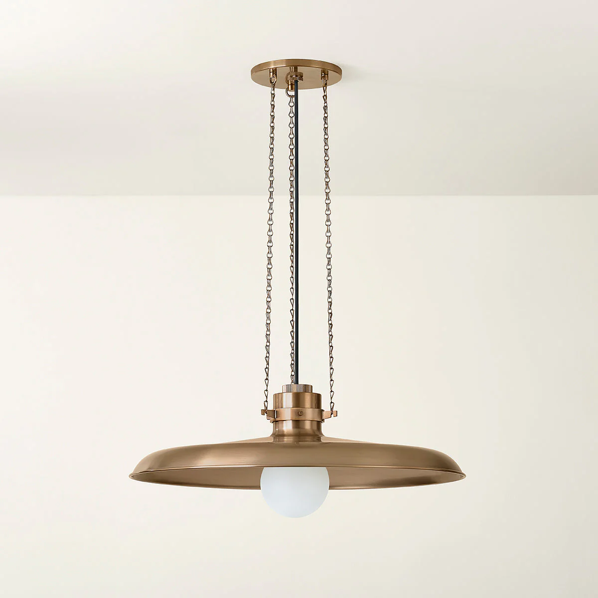 Rainhill Pendant - Image 8