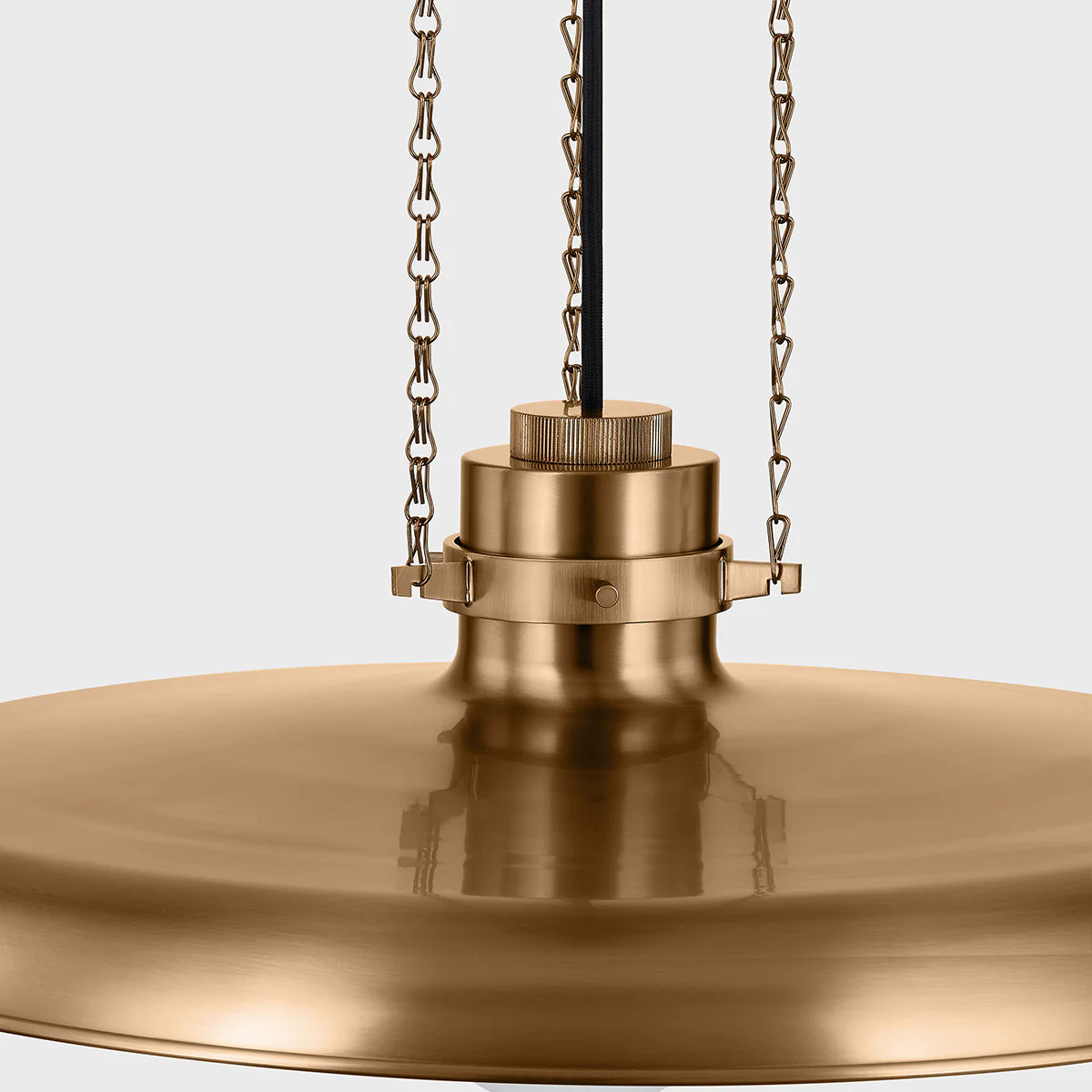 Rainhill Pendant - Image 9