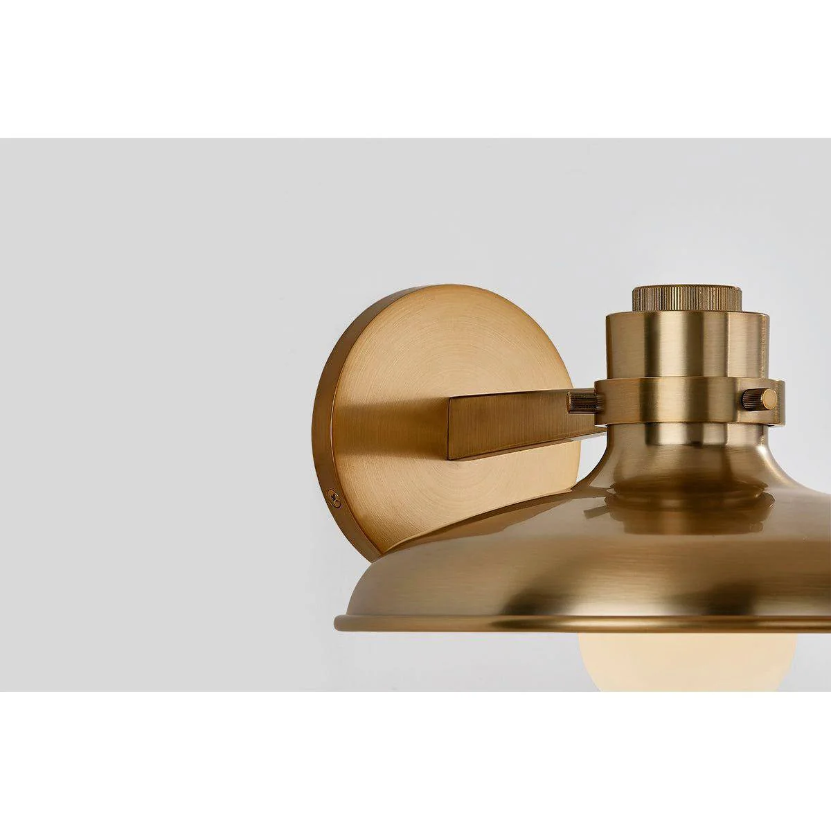 Rainhill Wall Sconce - Image 4