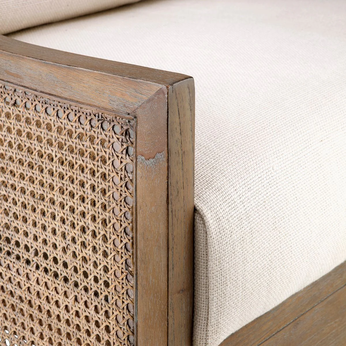 Raleigh Club Chair - Image 16