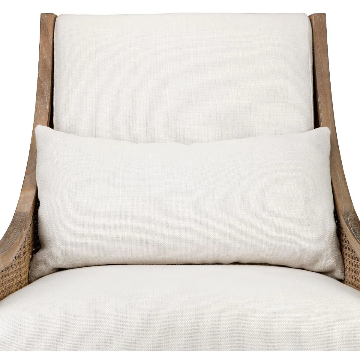 Raleigh Club Chair - Image 18