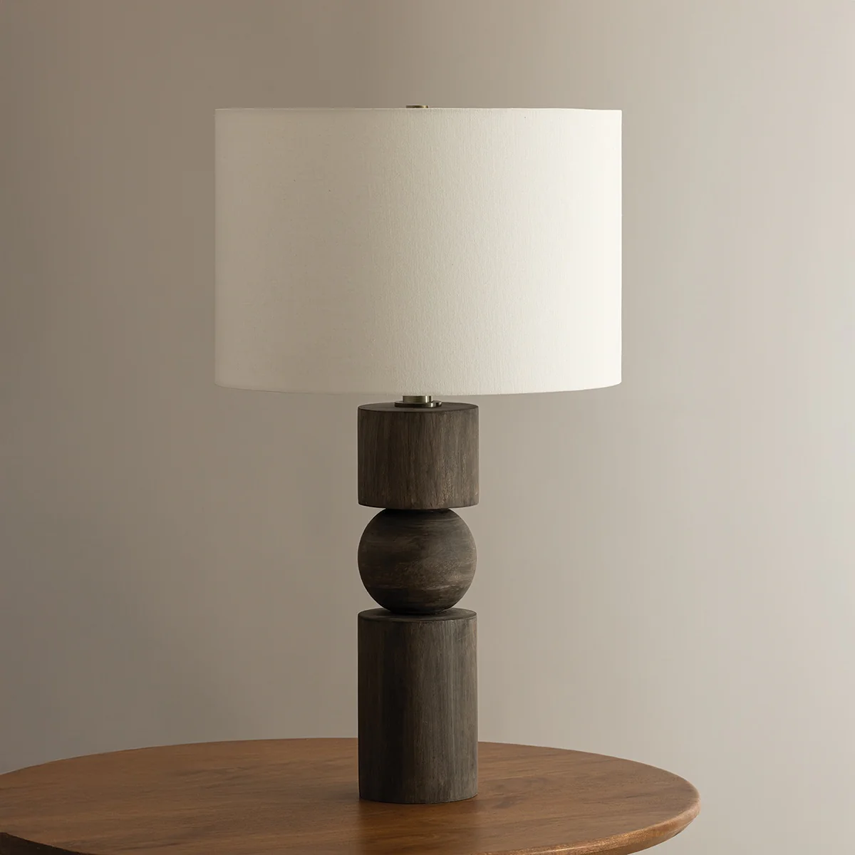 Ralston Table Lamp - Image 4