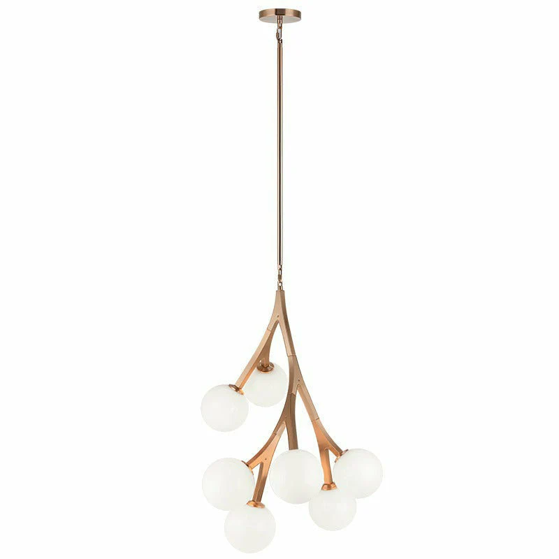 Rami Chandelier - Image 6
