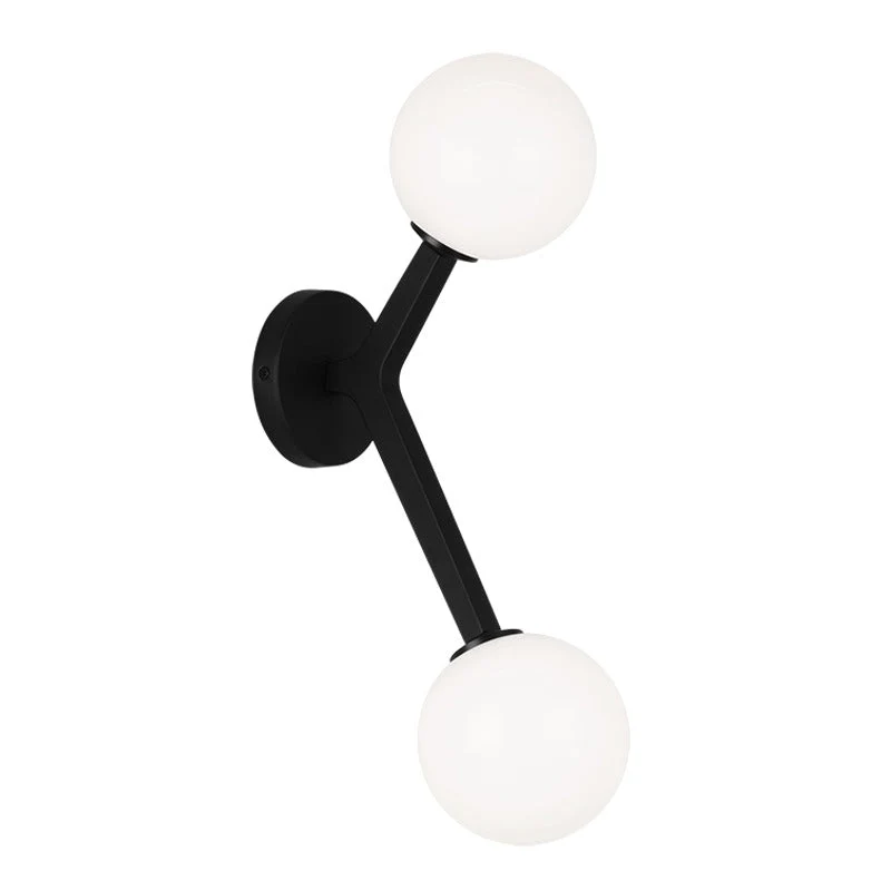 Rami Wall Sconce - Image 2