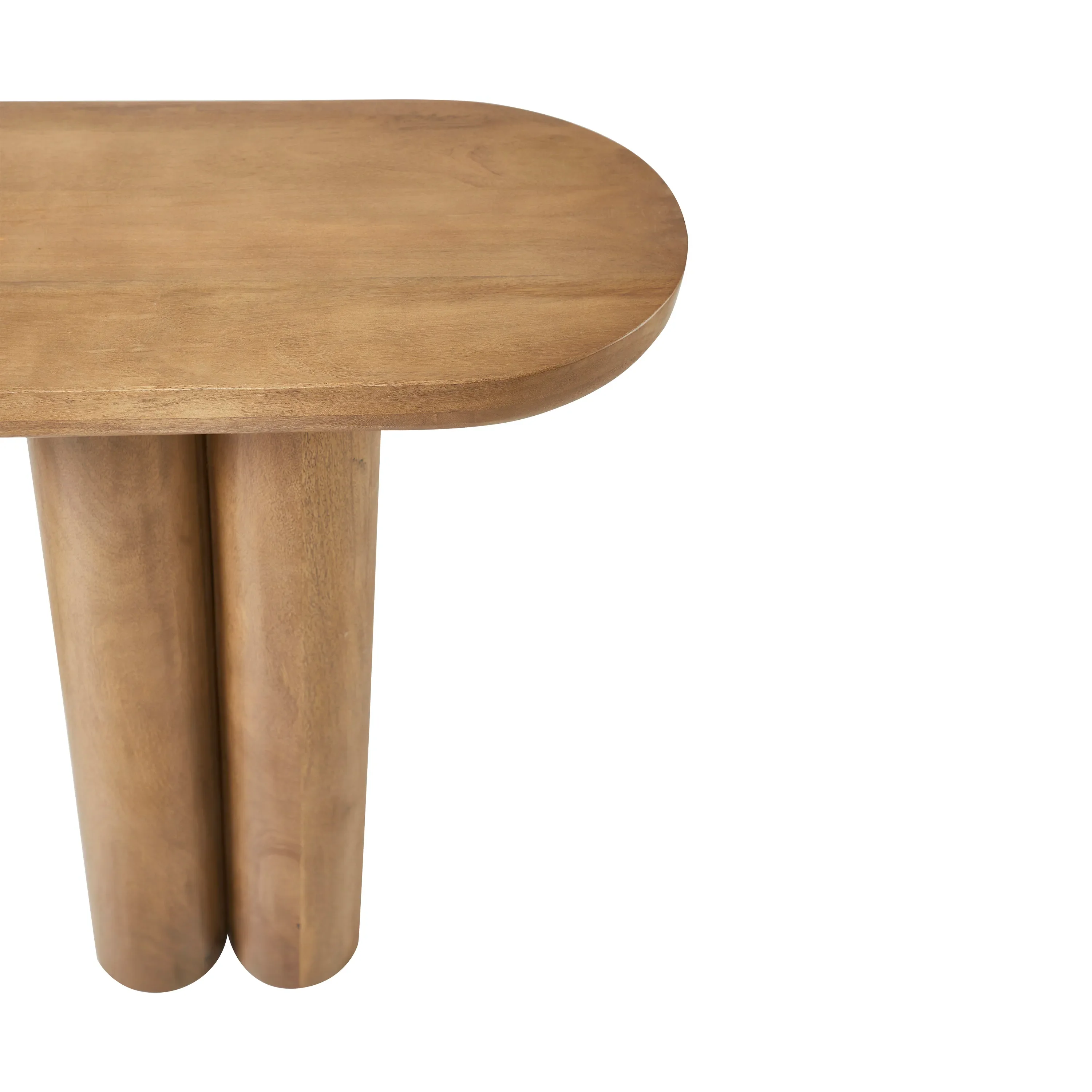 Ramona Console Table - Image 4