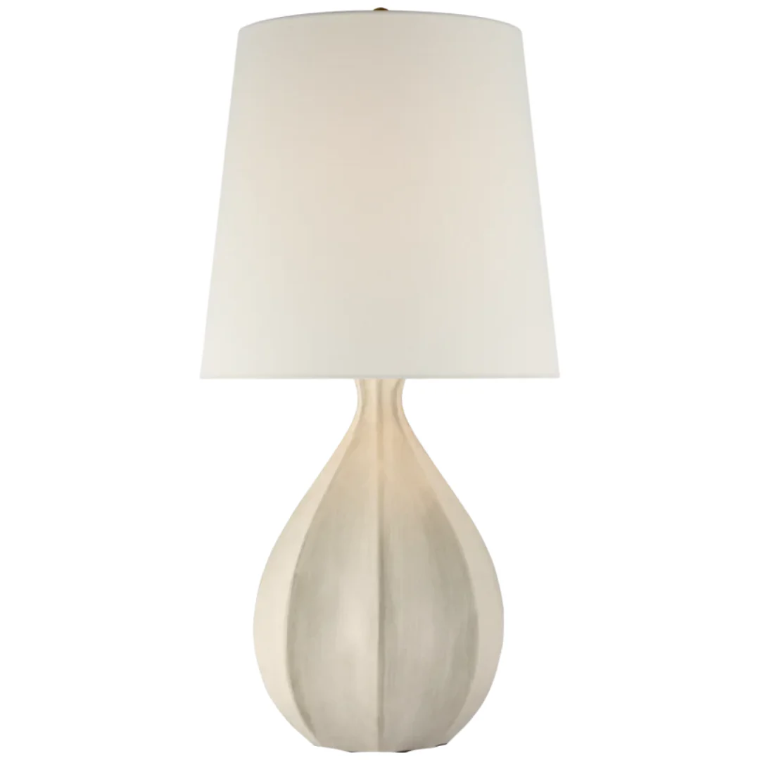 Rana Large Table Lamp