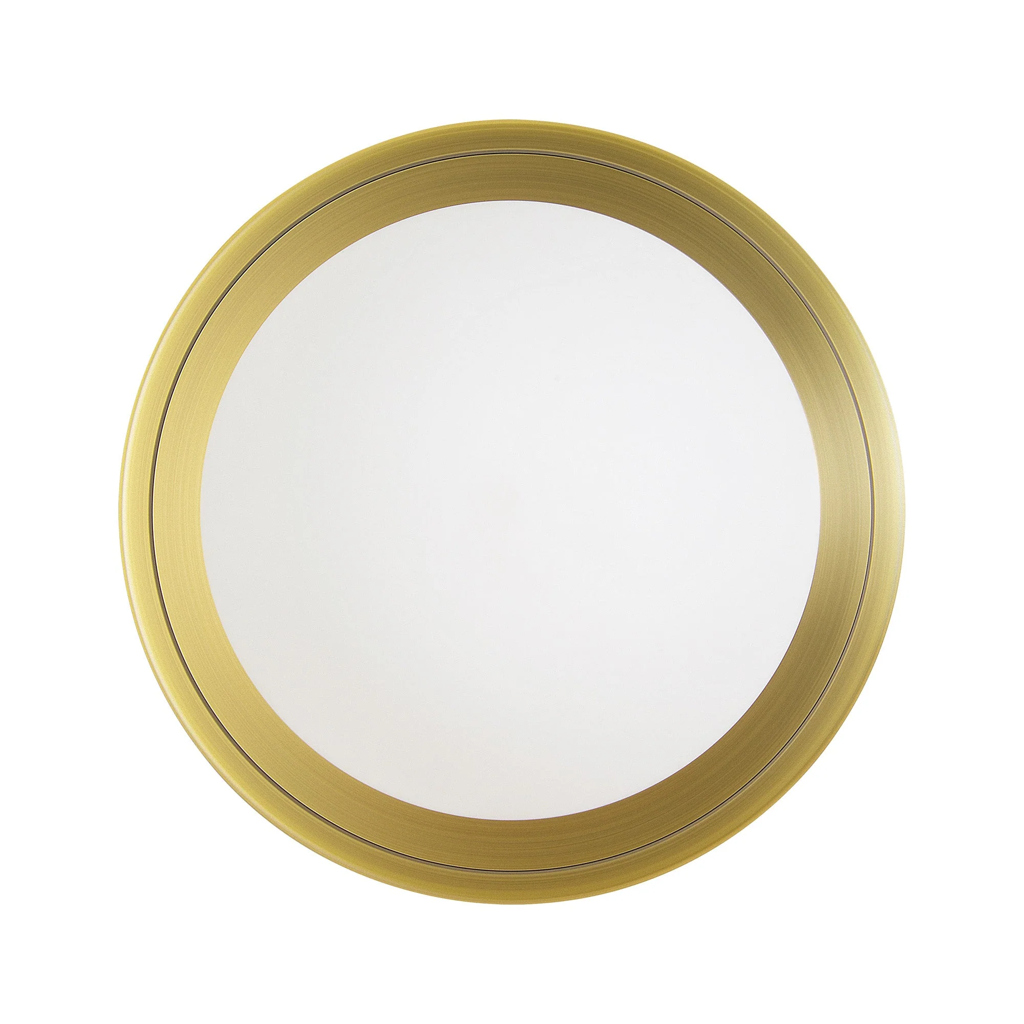 Raquel Wall Sconce - Image 6