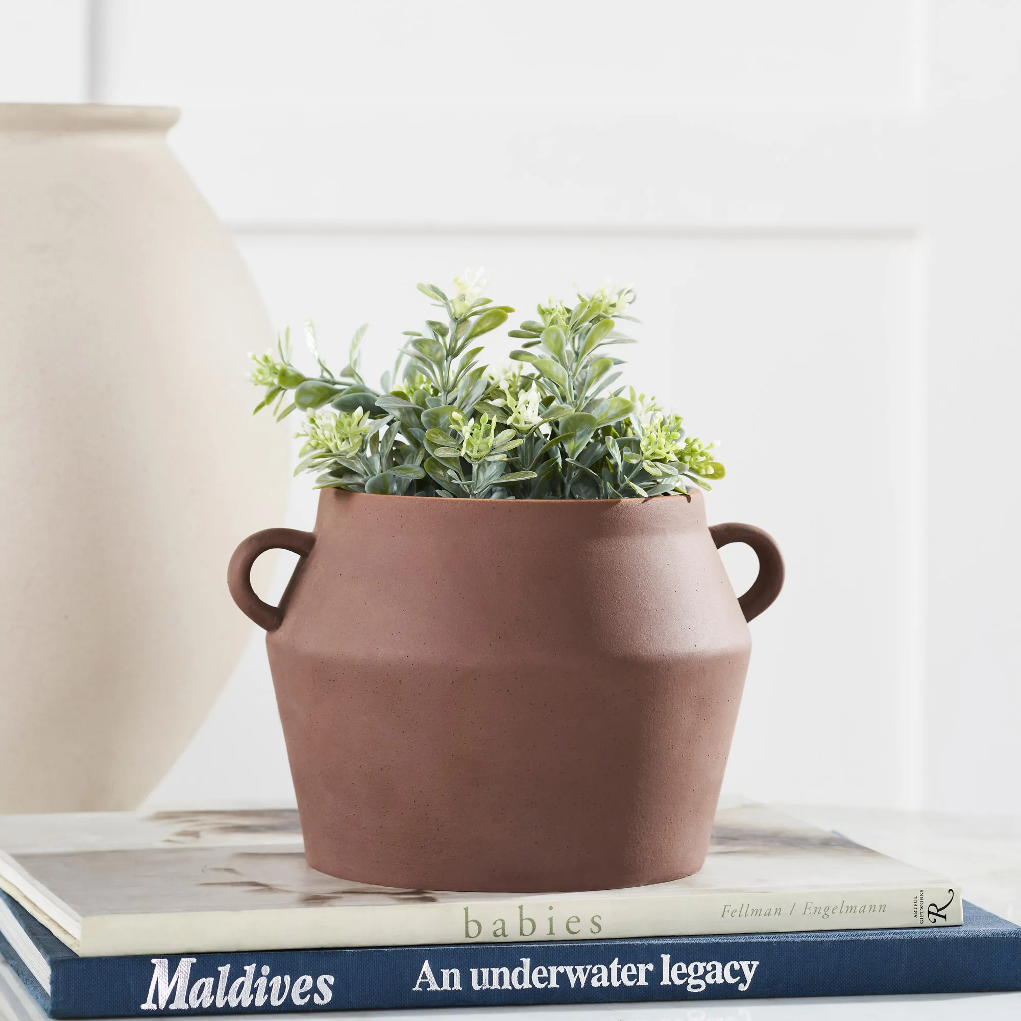 Ravello Vase - Image 2