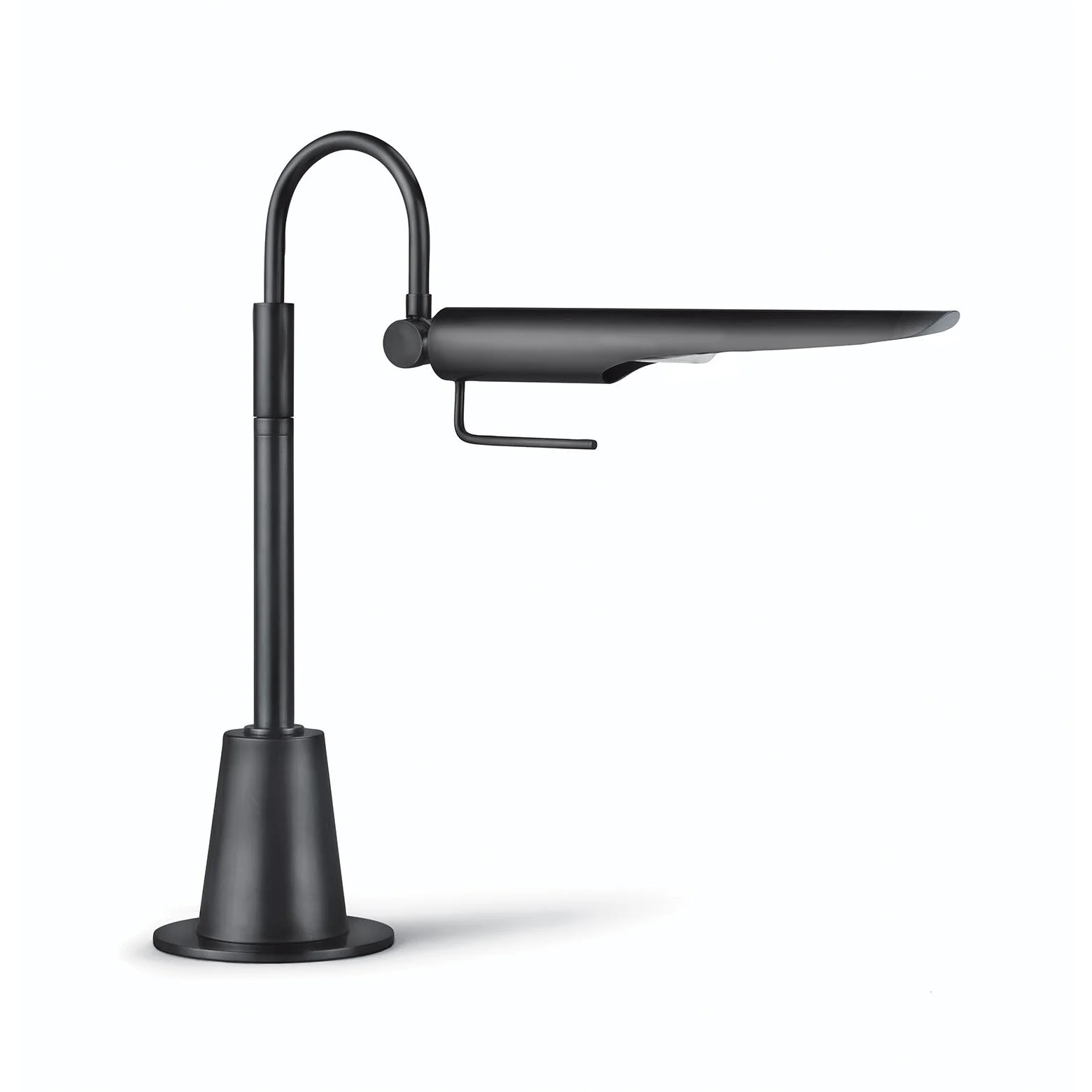 Raven Task Lamp - Image 3