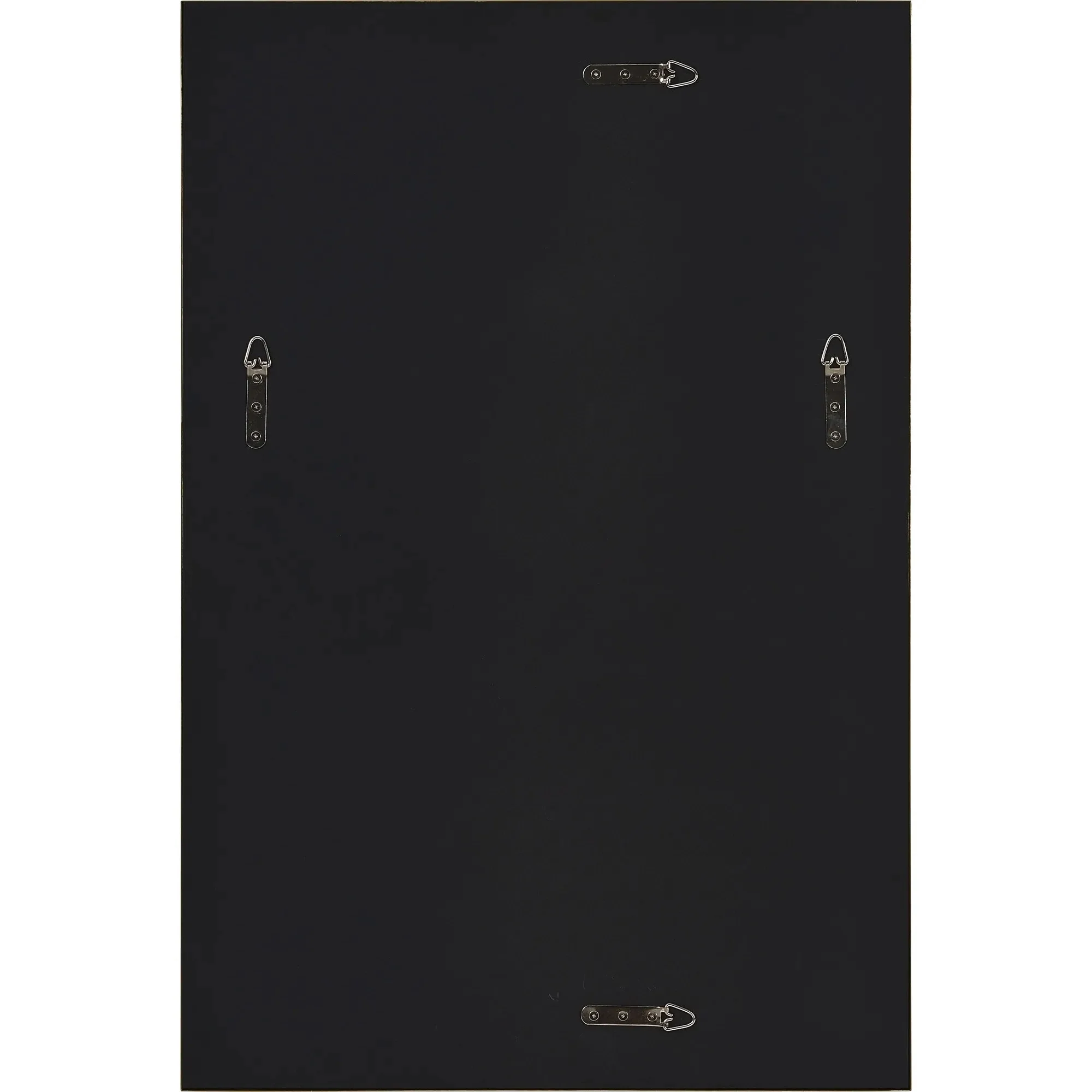 Raydon - Image 5
