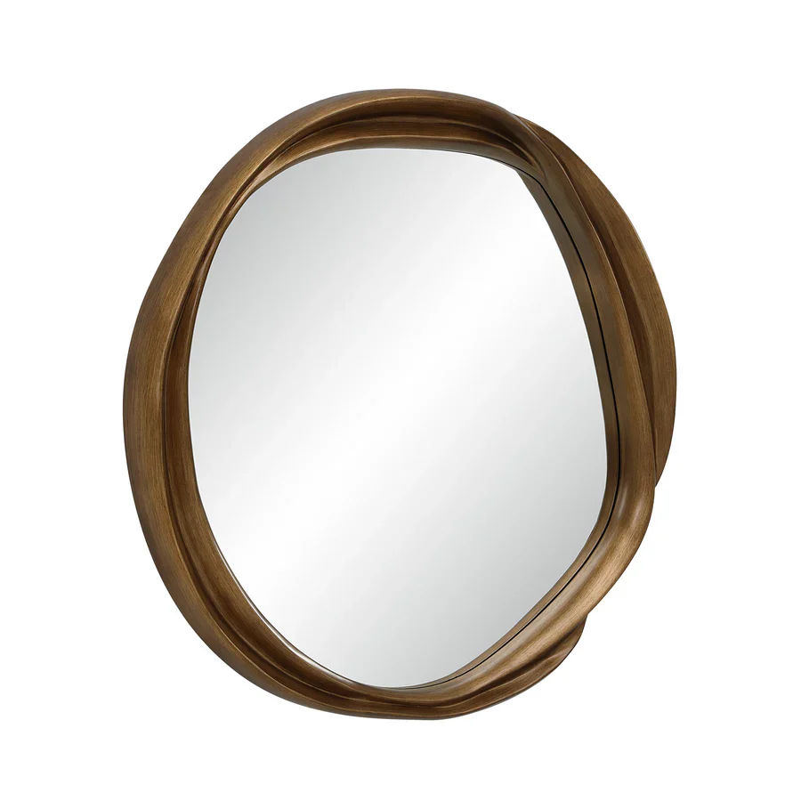 Reave Mirror - Image 2