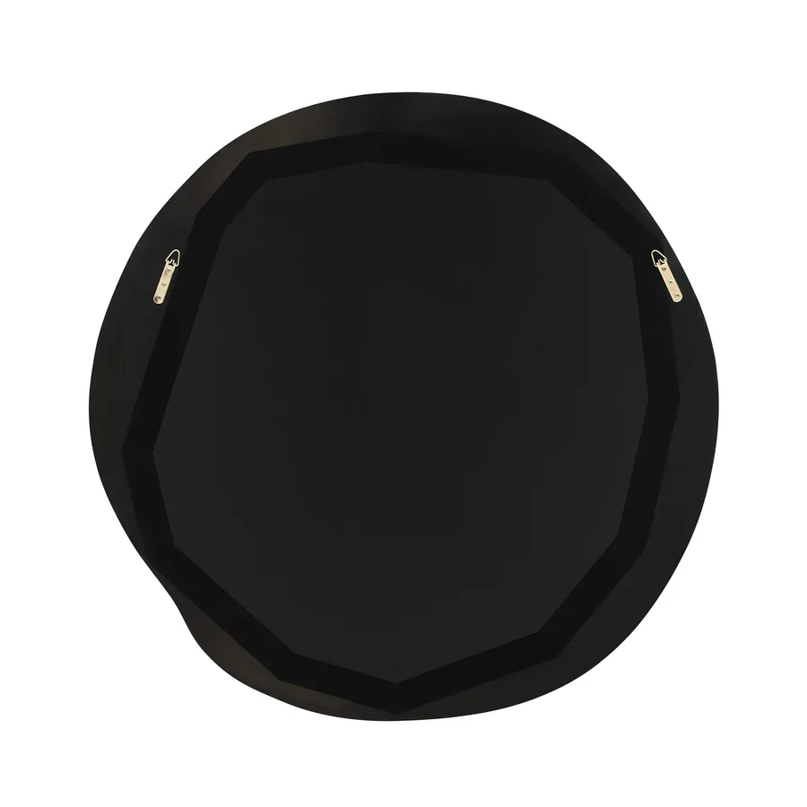 Reave Mirror - Image 5
