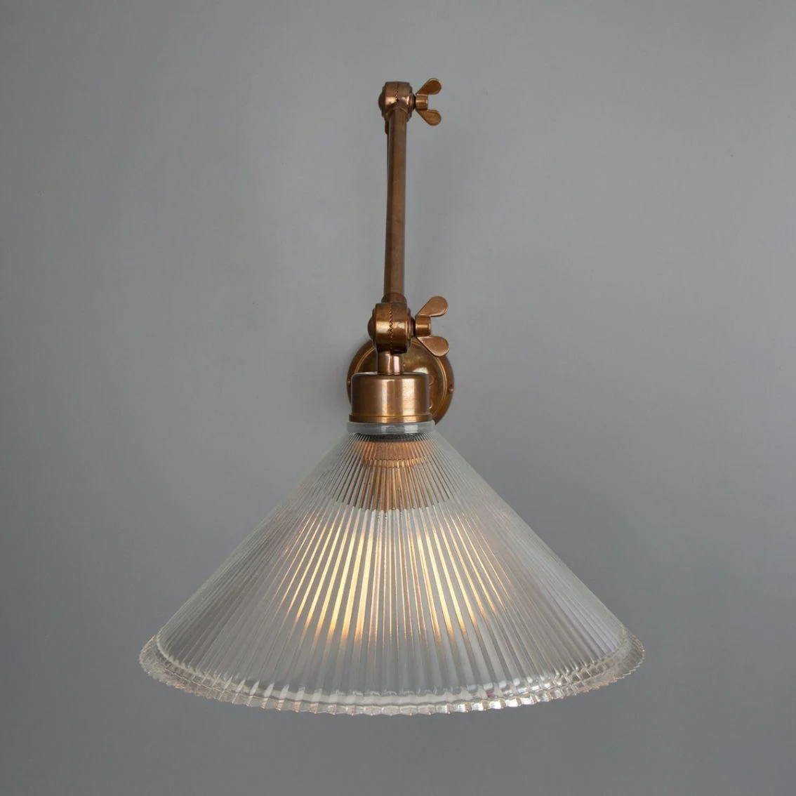 Rebell Coolie Picture Light - Image 6