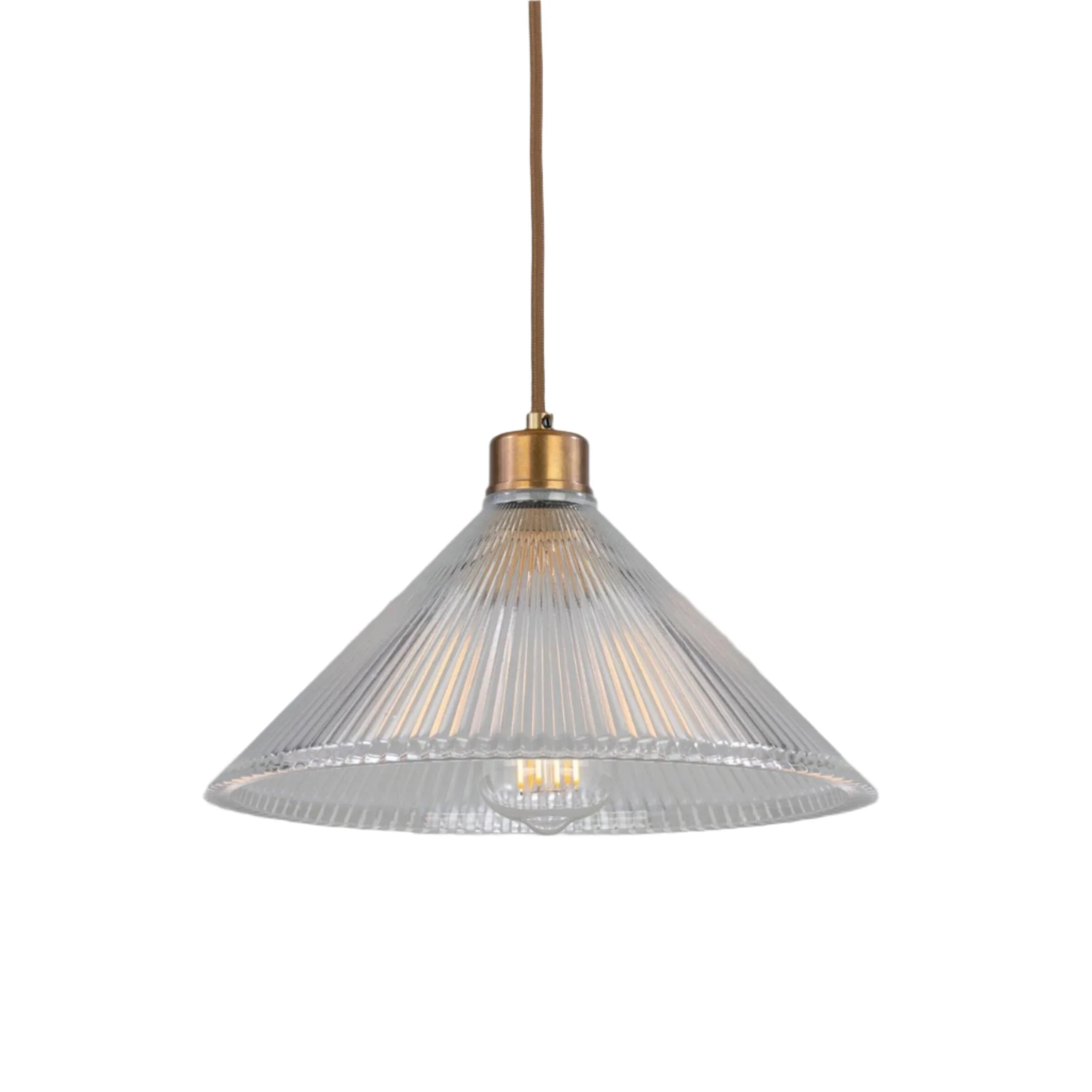 Rebell Pendant Light