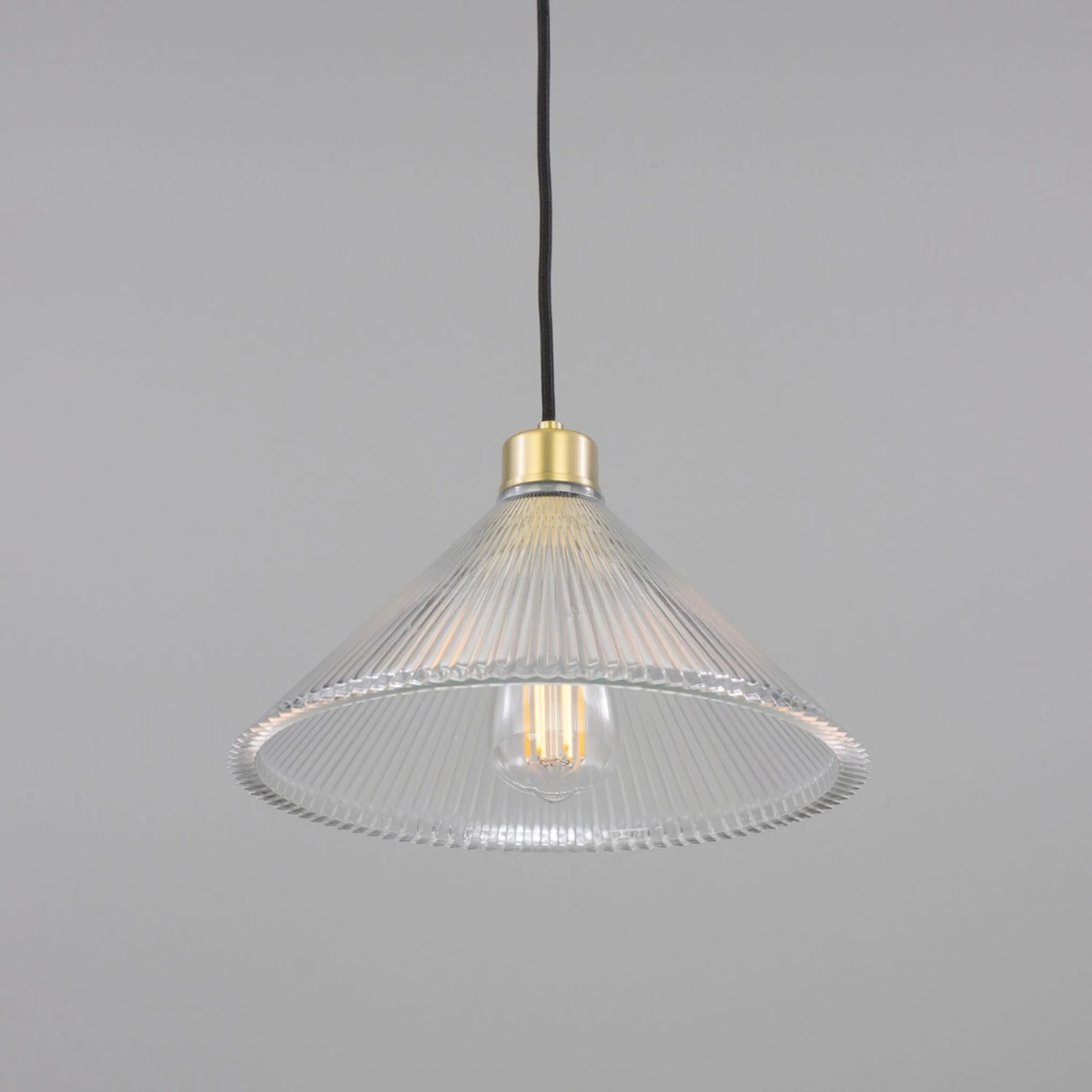 Rebell Pendant Light - Image 15