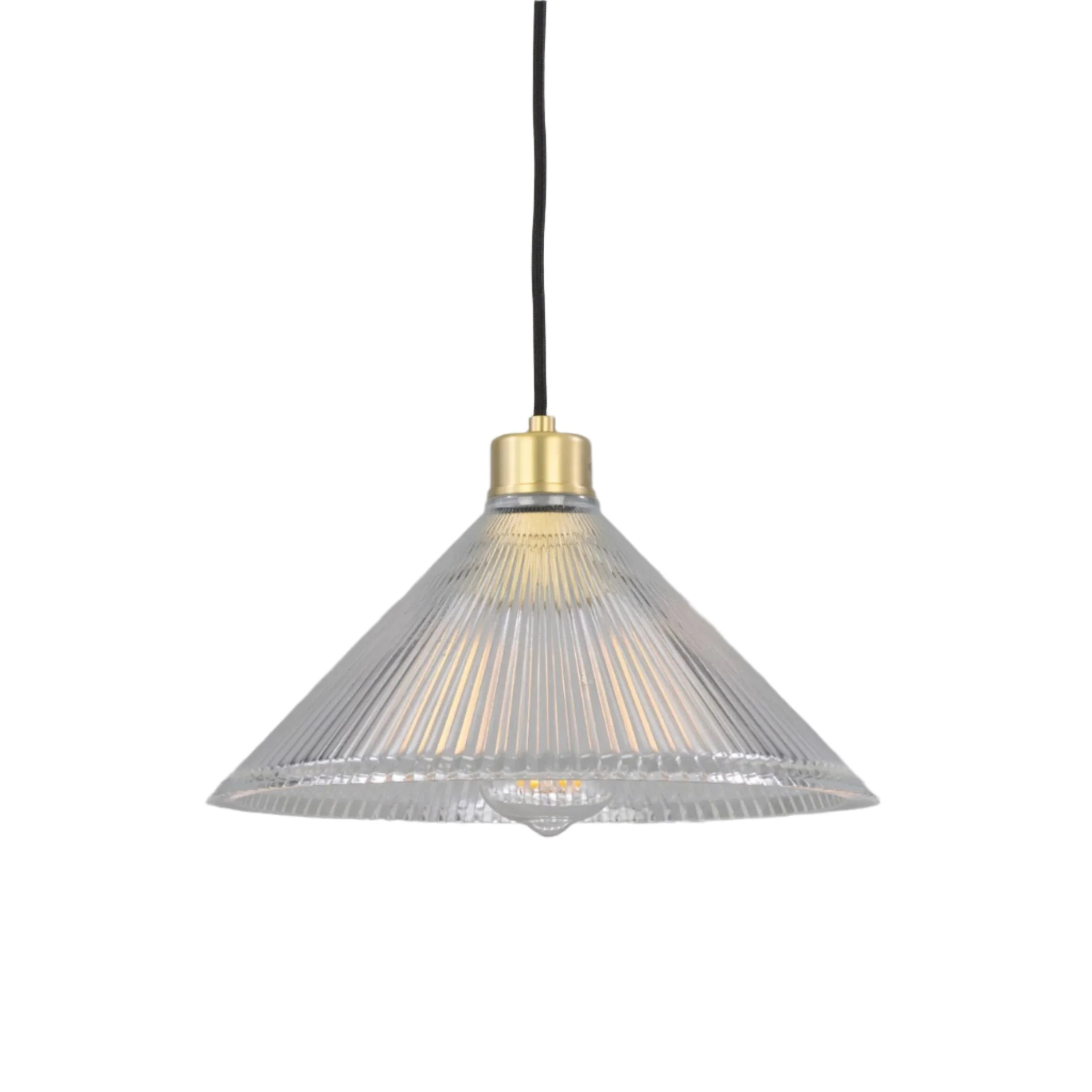 Rebell Pendant Light - Image 3