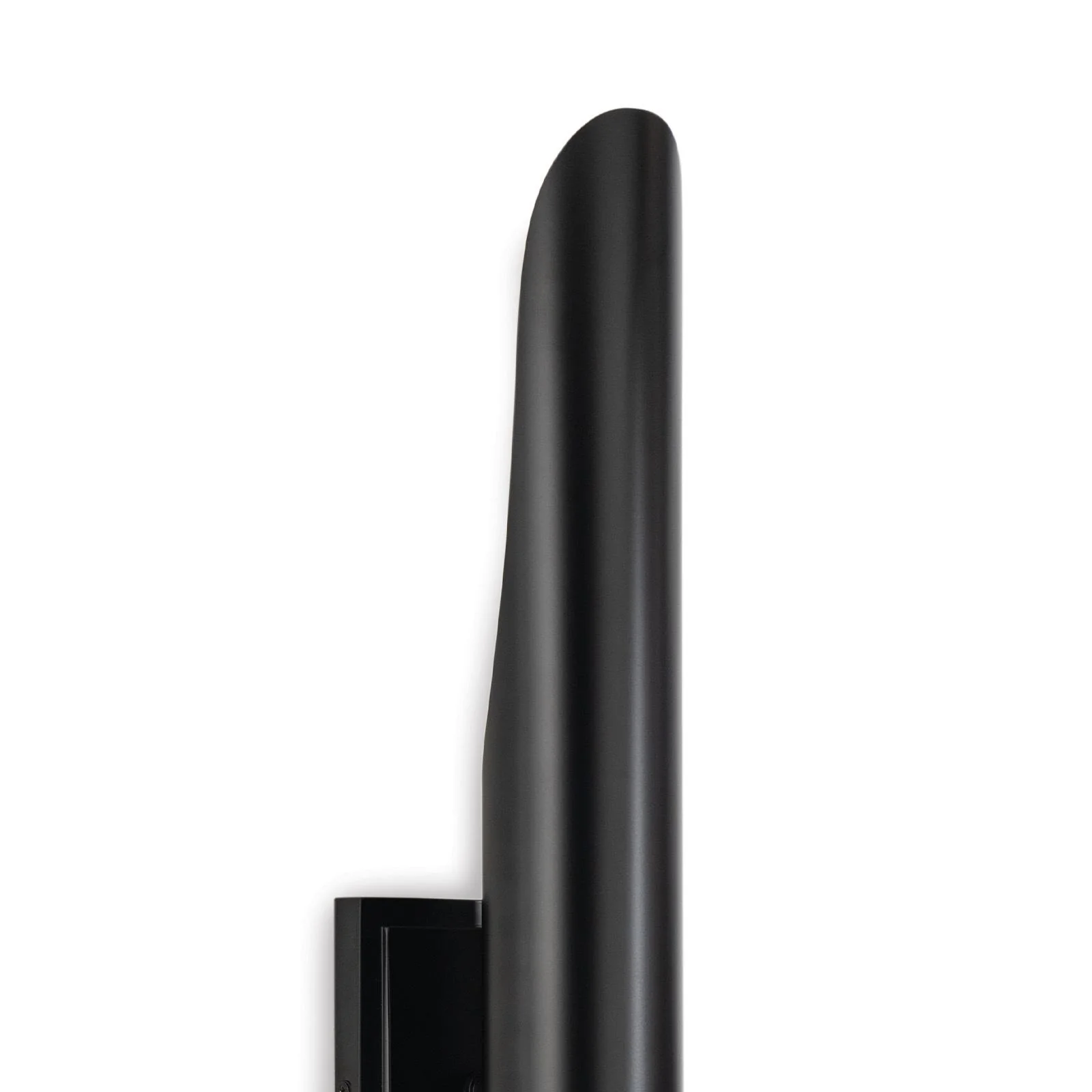 Redford Outdoor Sconce - Image 2