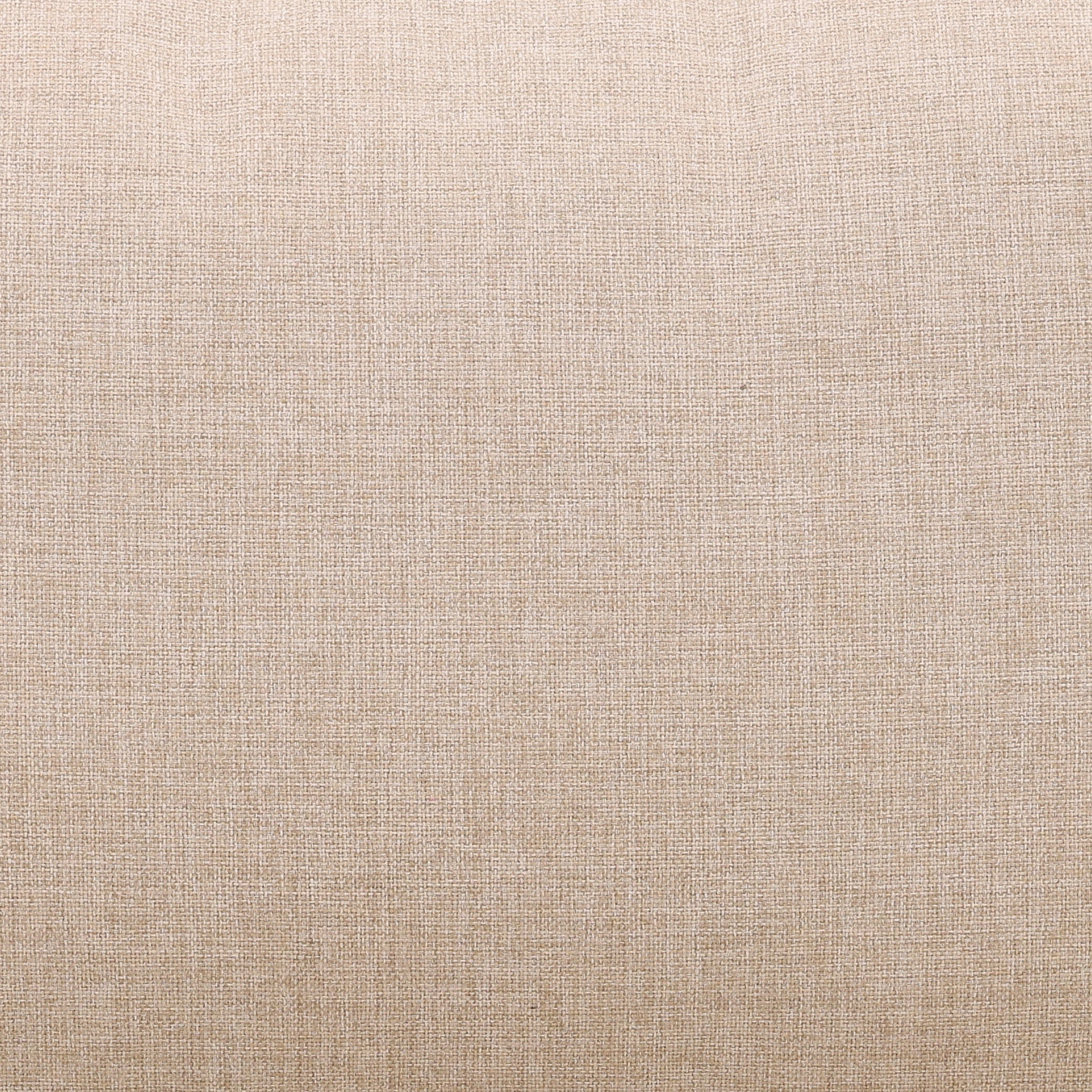 Redford Outdoor Sofa - Image 6