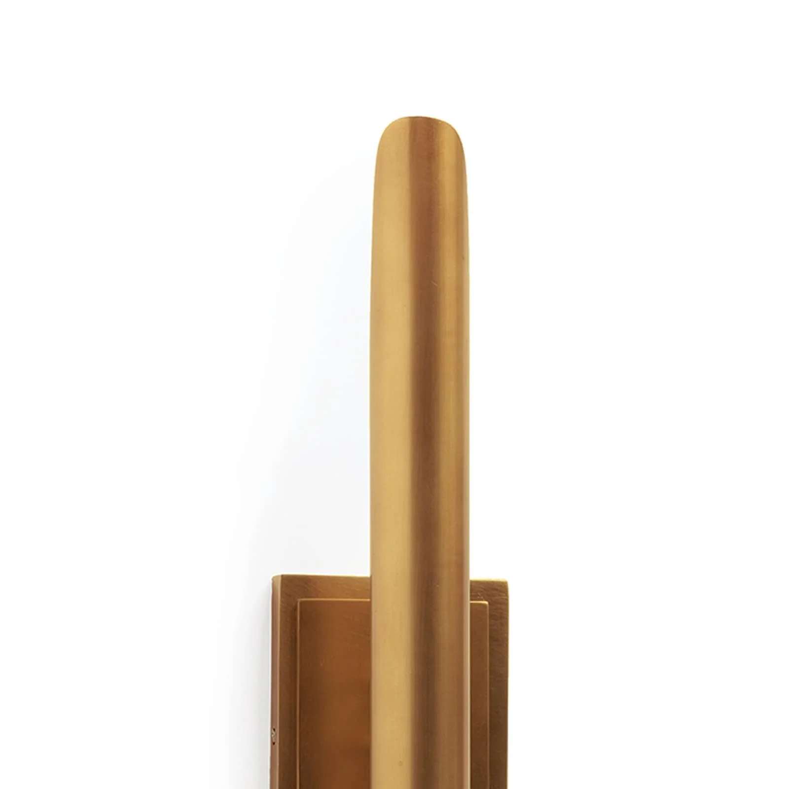 Redford Sconce - Image 7